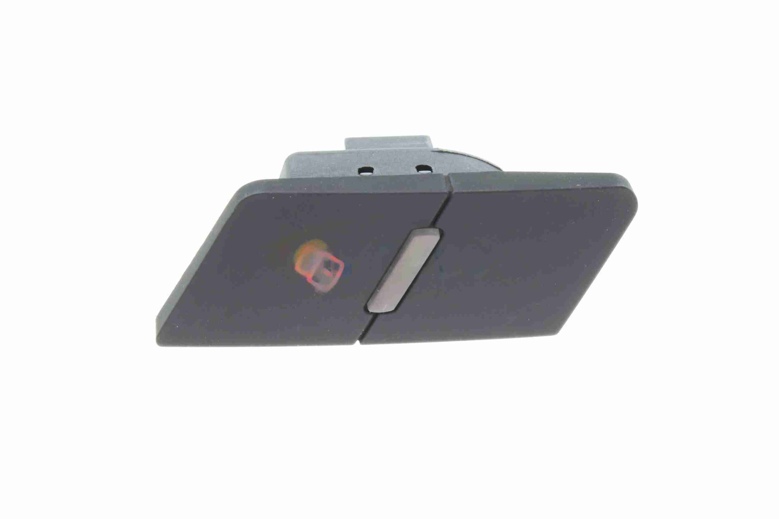 Comando, Blocca porta - V10-73-0010 VEMO