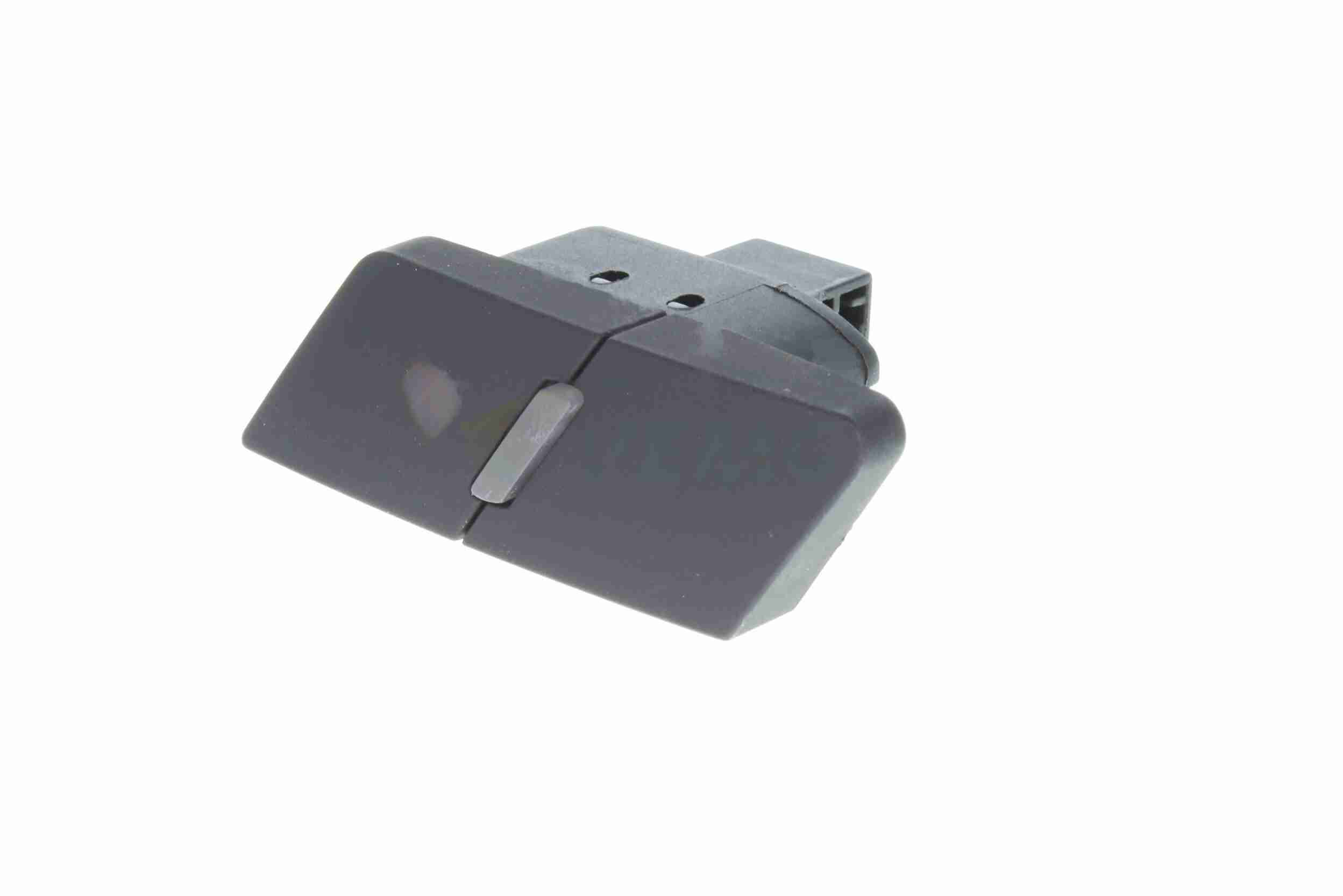 Comando, Blocca porta - V10-73-0010 VEMO