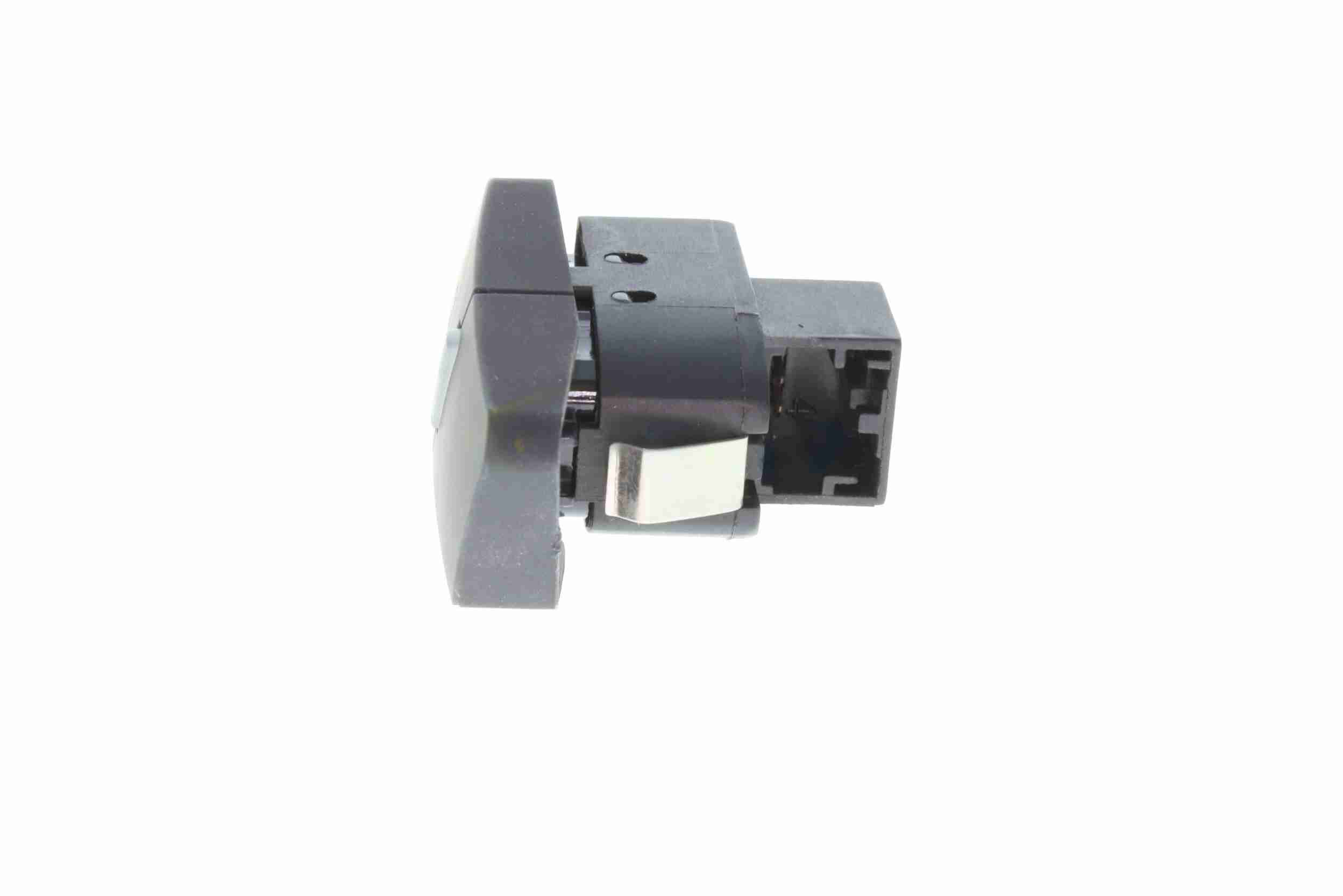 Comando, Blocca porta - V10-73-0010 VEMO