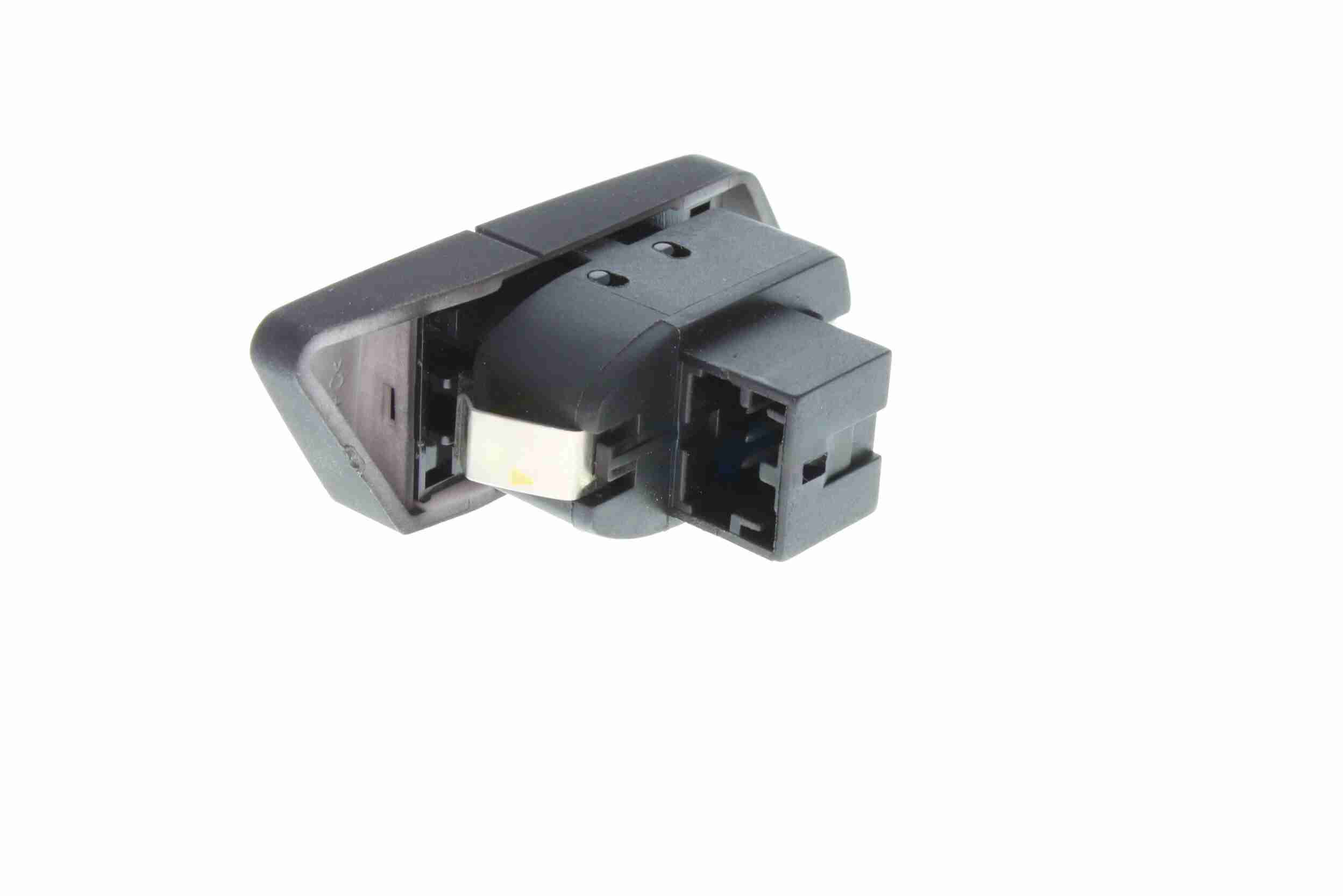 Comando, Blocca porta - V10-73-0010 VEMO