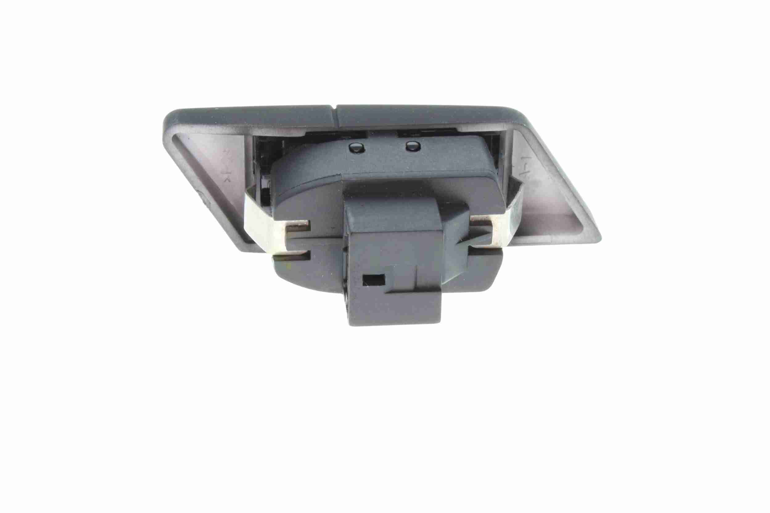 Comando, Blocca porta - V10-73-0010 VEMO