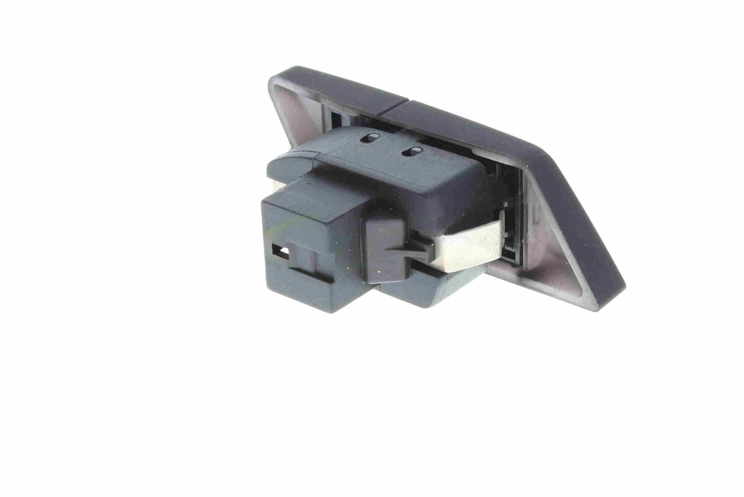 Comando, Blocca porta - V10-73-0010 VEMO