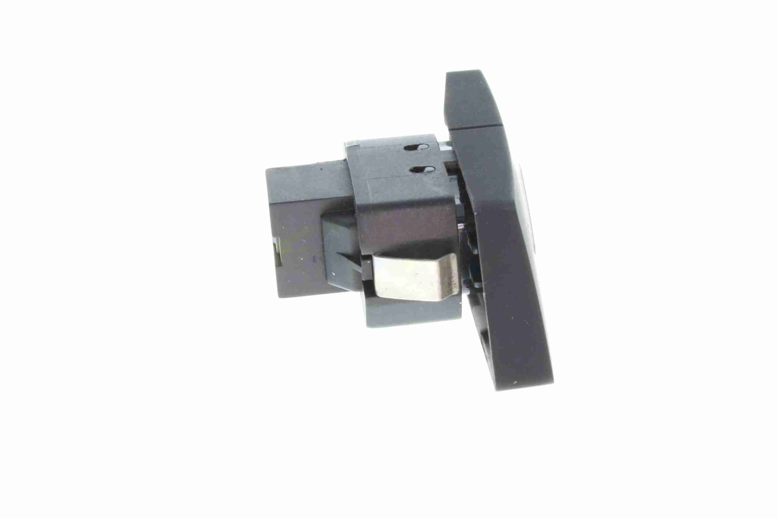 Comando, Blocca porta - V10-73-0010 VEMO