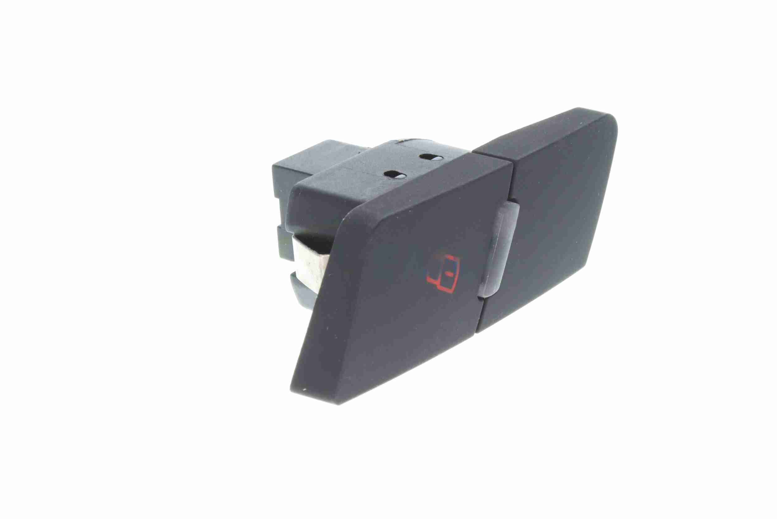 Comando, Blocca porta - V10-73-0010 VEMO