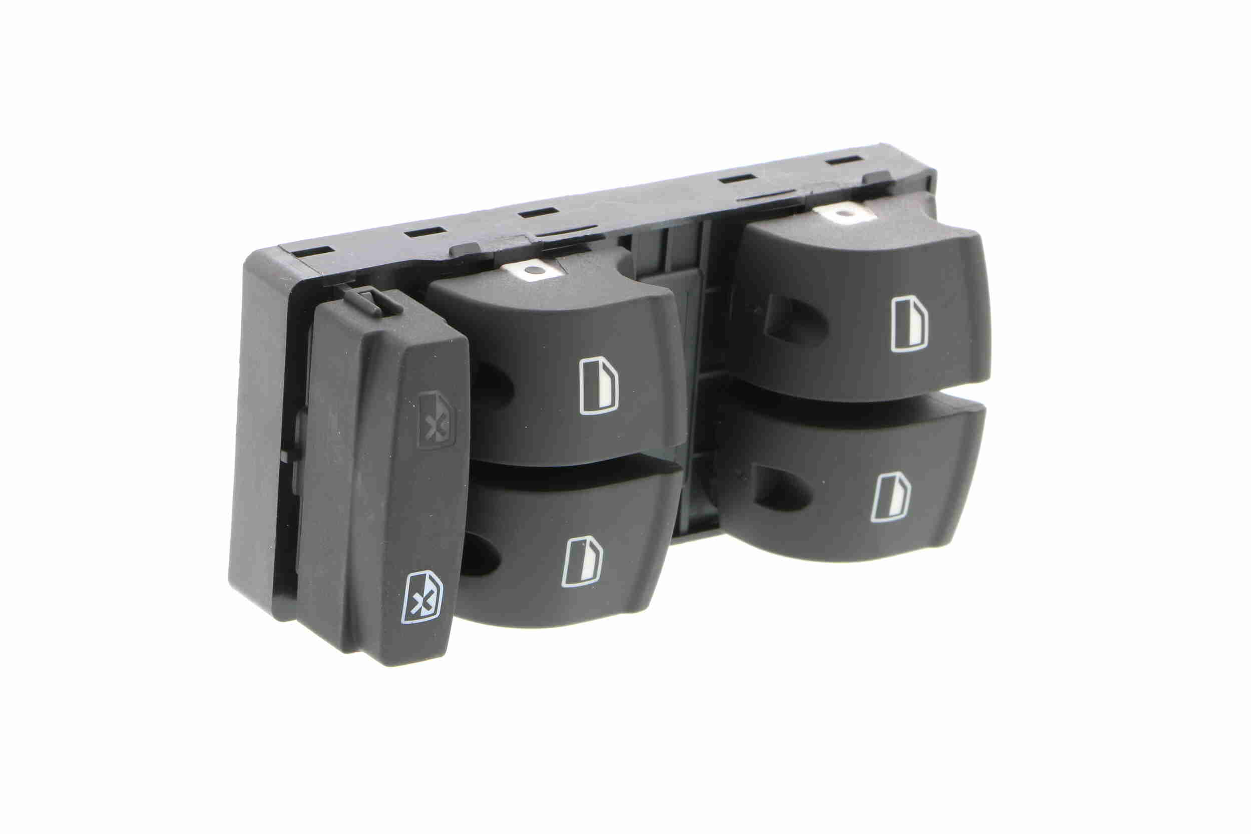 Ignition Coil - V40-70-0017 VEMO