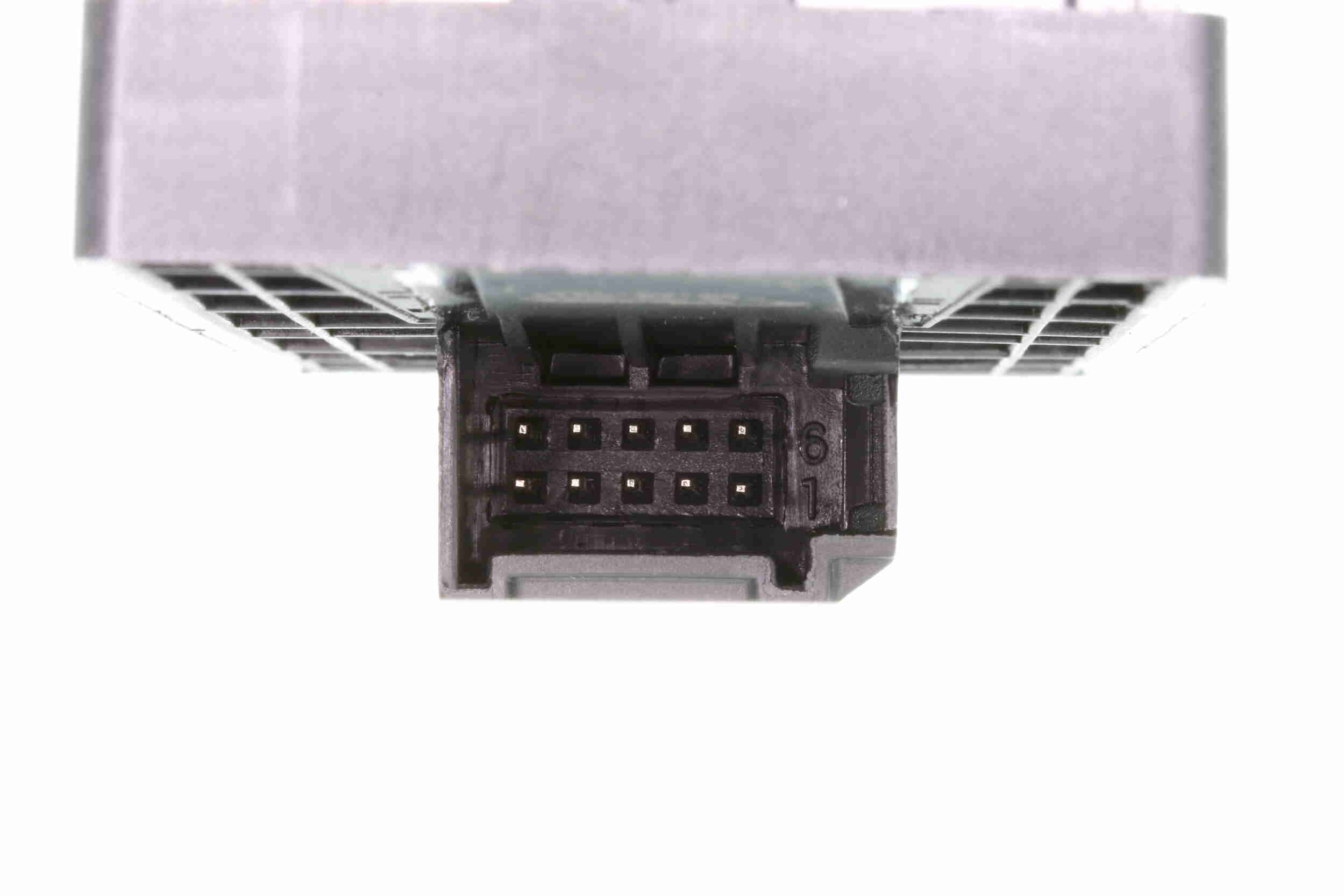 Ignition Coil - V40-70-0017 VEMO