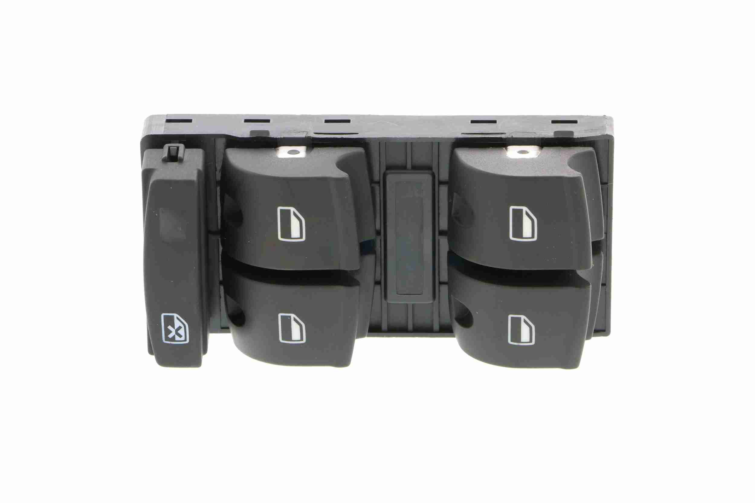 Ignition Coil - V40-70-0017 VEMO