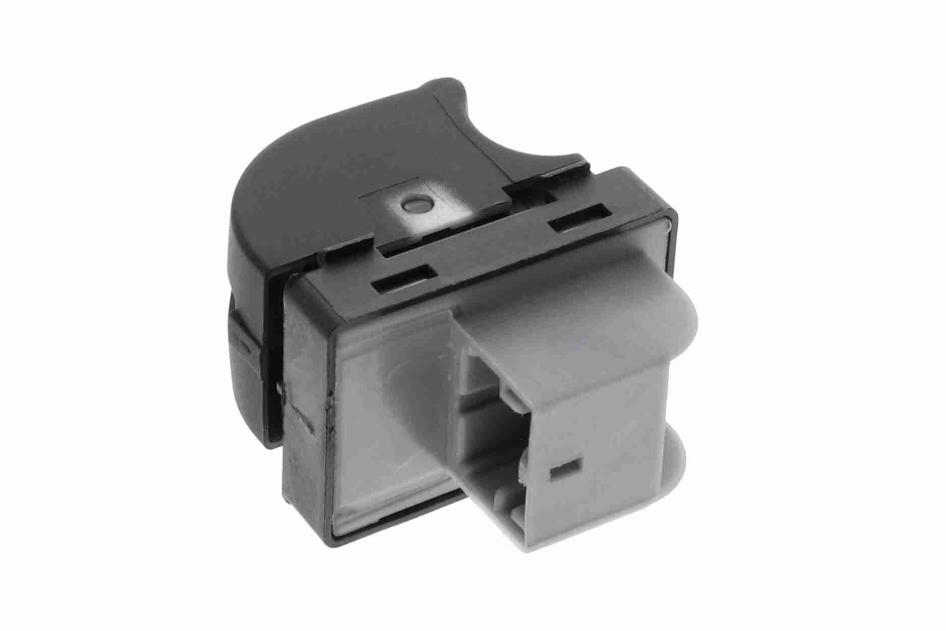 Sensor, crankshaft pulse - V25-72-0006 VEMO