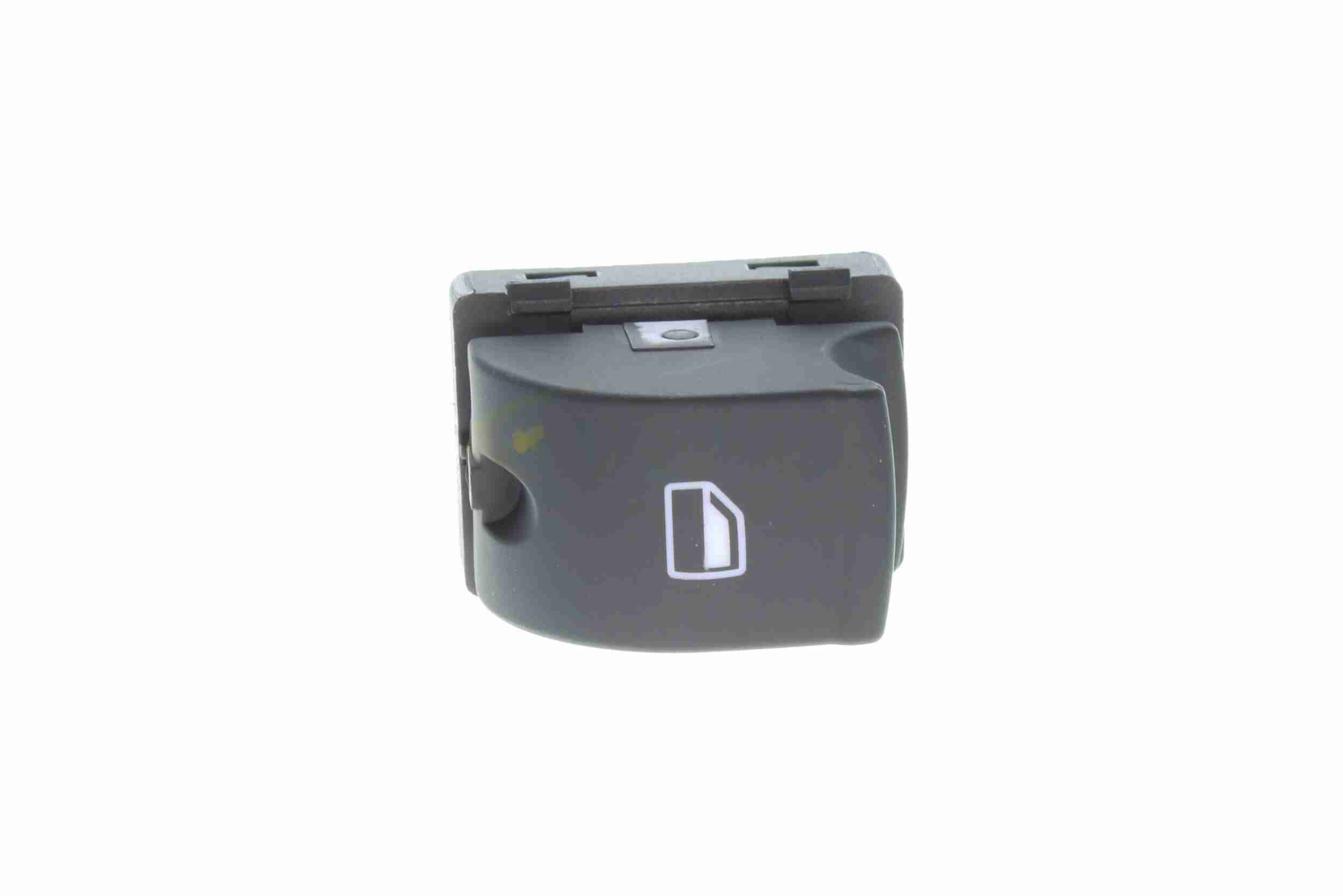 Sensor, crankshaft pulse - V25-72-0006 VEMO