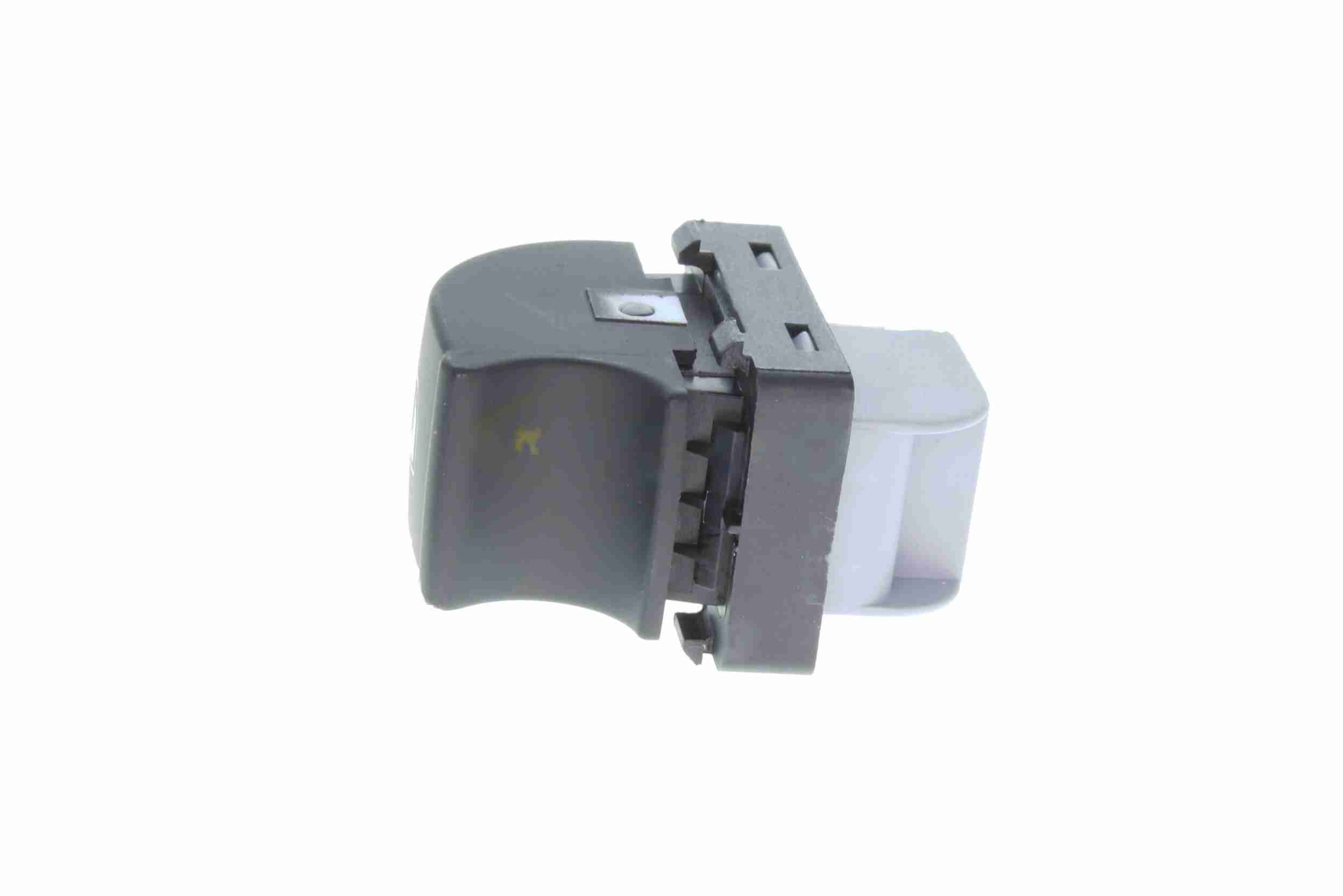 Sensor, crankshaft pulse - V25-72-0006 VEMO