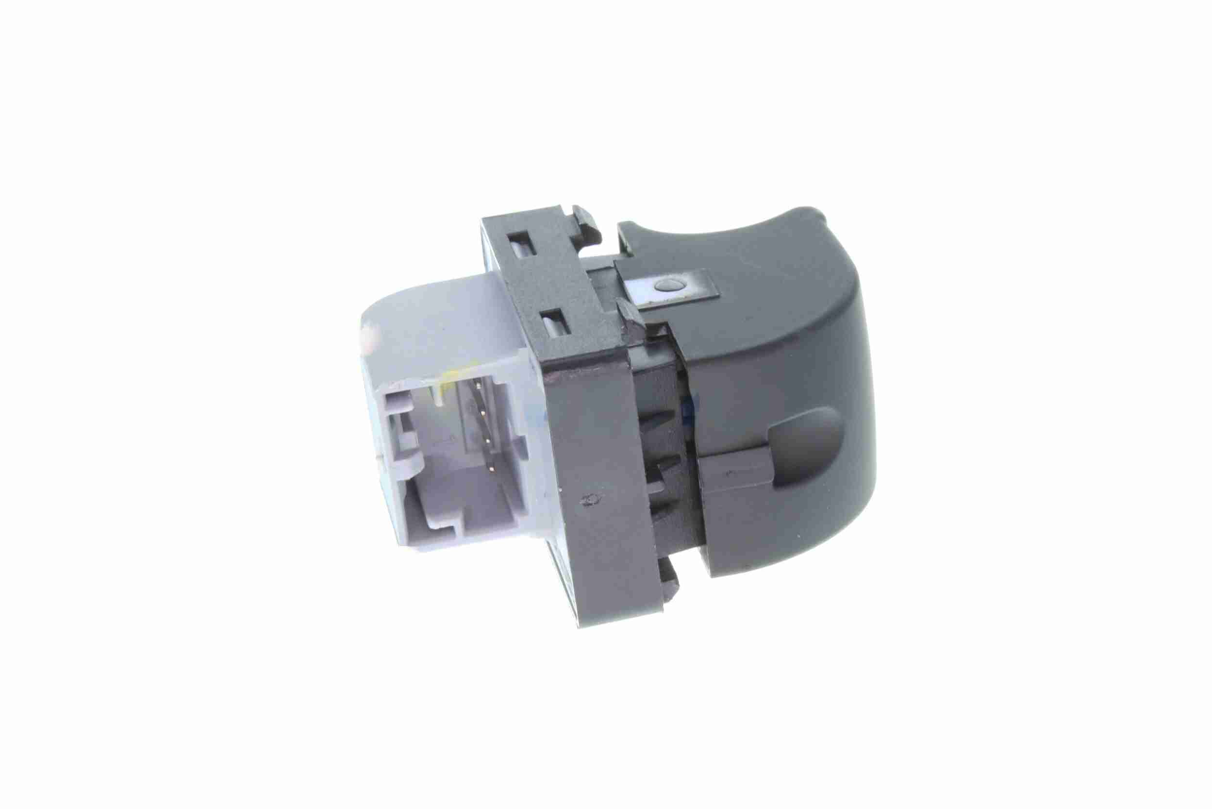 Sensor, crankshaft pulse - V25-72-0006 VEMO