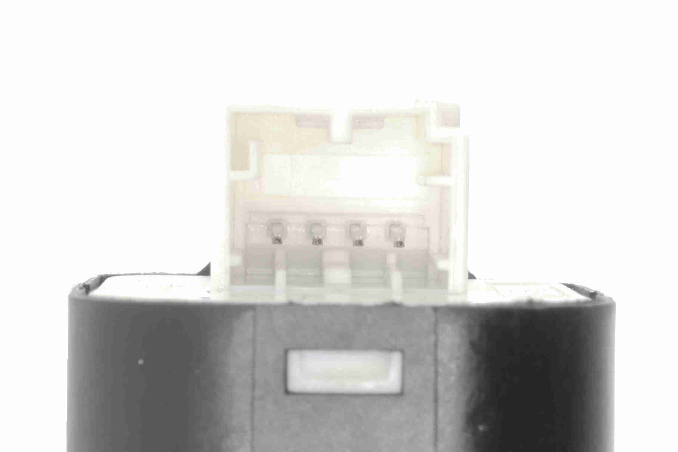 Switch, mirror adjustment - V10-73-0019 VEMO
