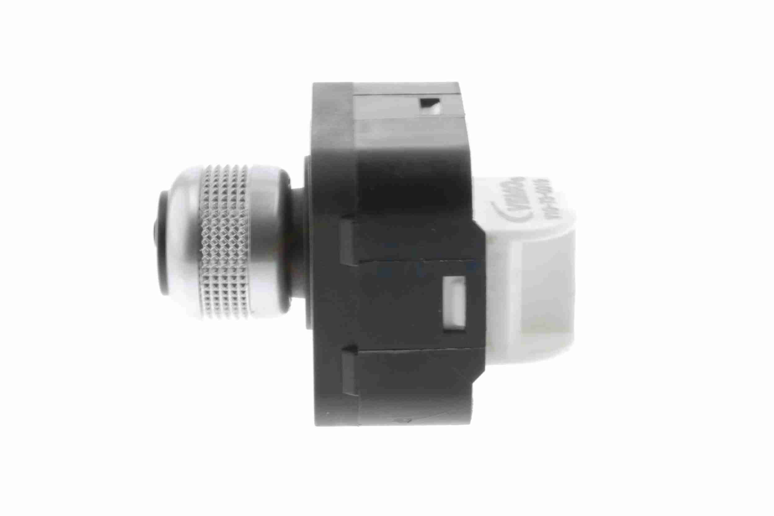 Switch, mirror adjustment - V10-73-0019 VEMO