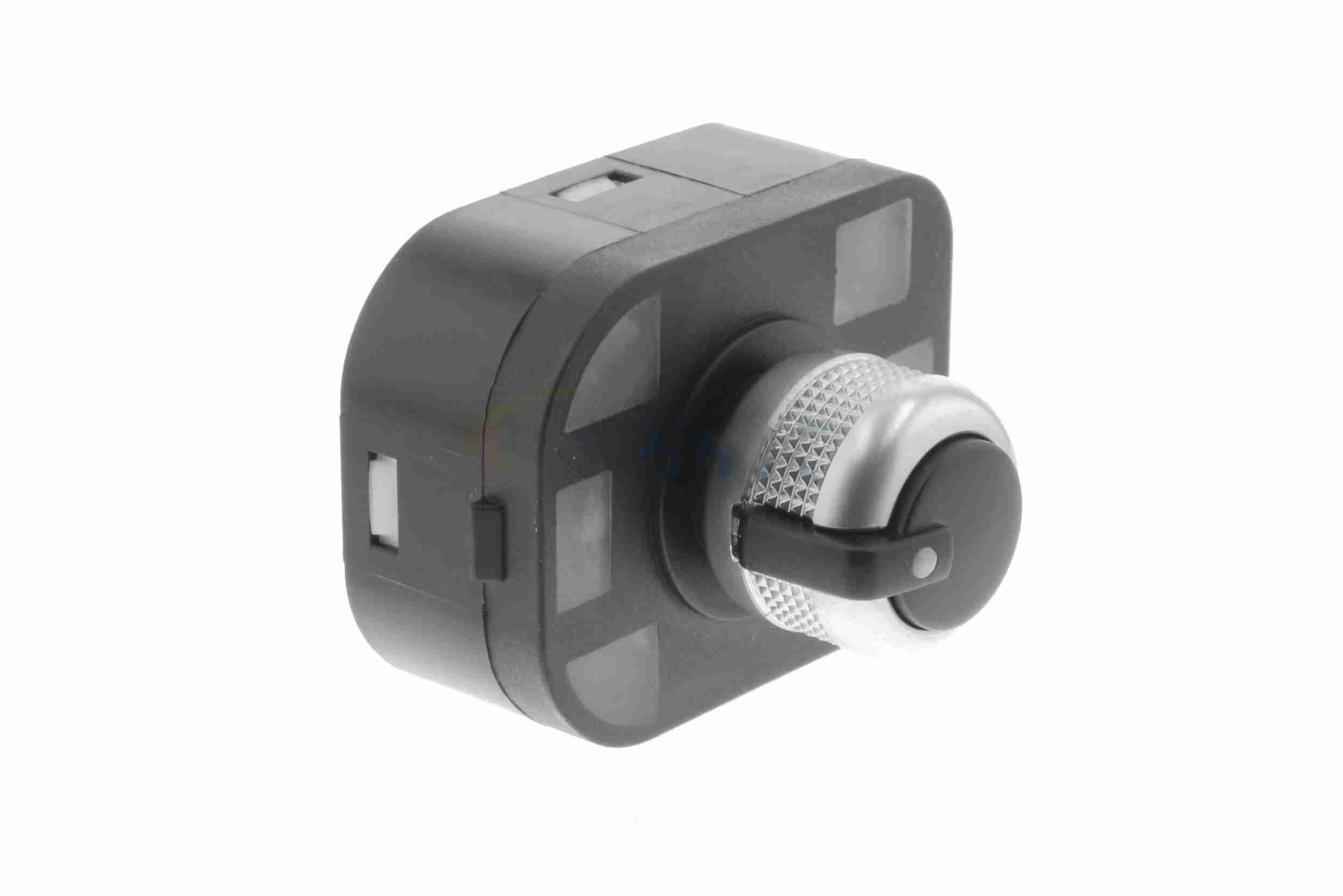 Molla spiroelicoidale, Airbag - V10-72-0066 VEMO