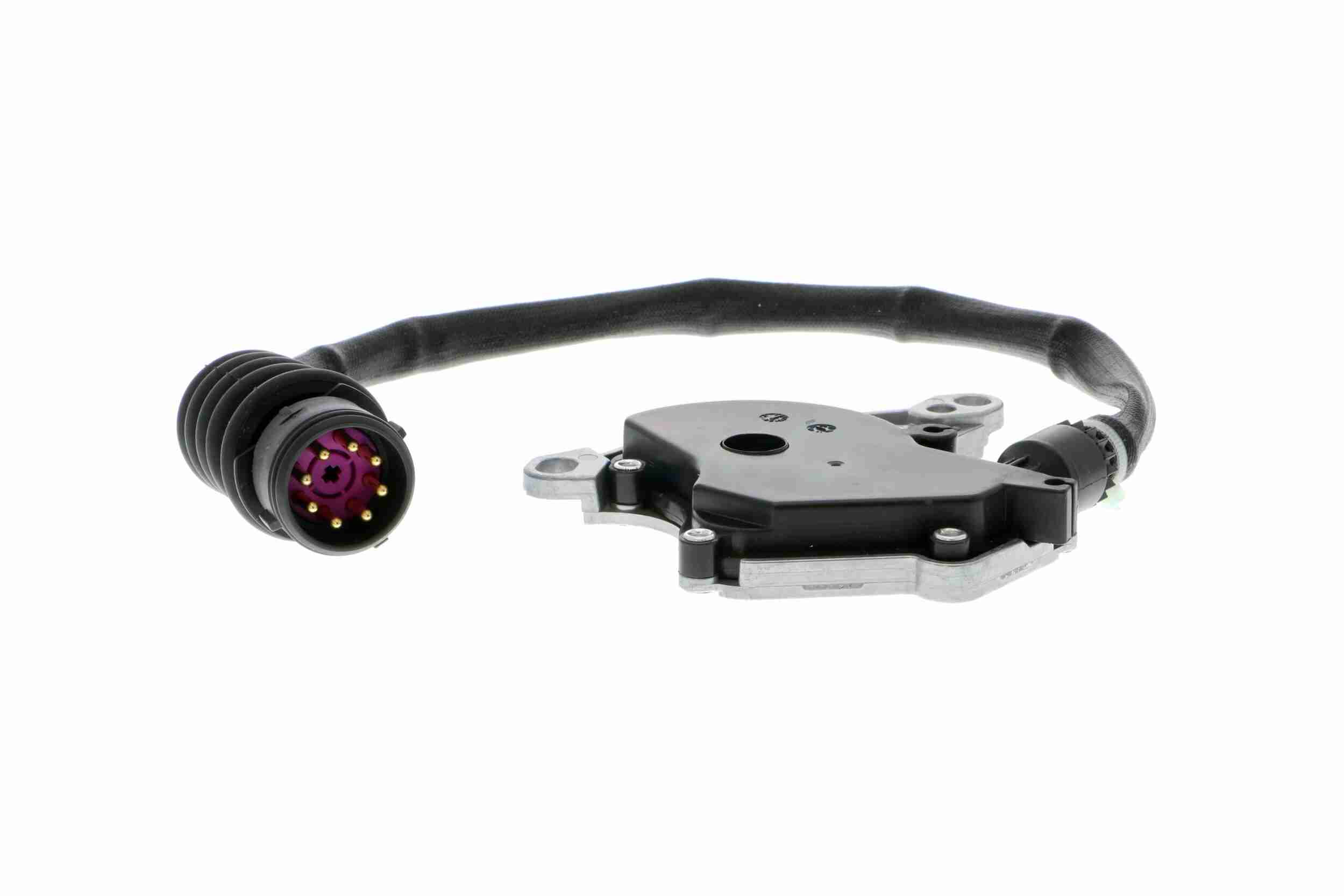 Lambda Sensor - V10-76-0154 VEMO