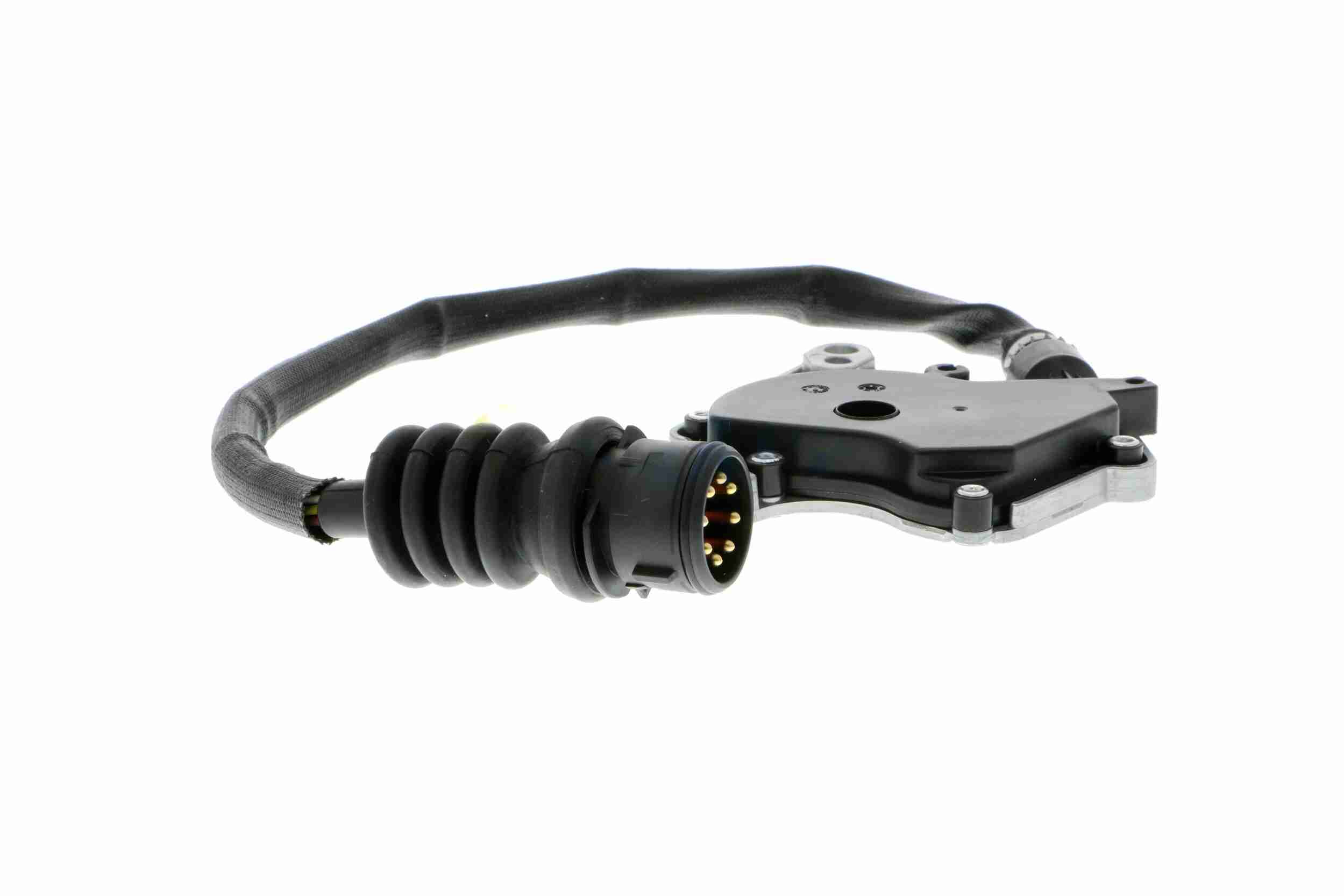 Лямбда-зонд - V10-76-0154 VEMO