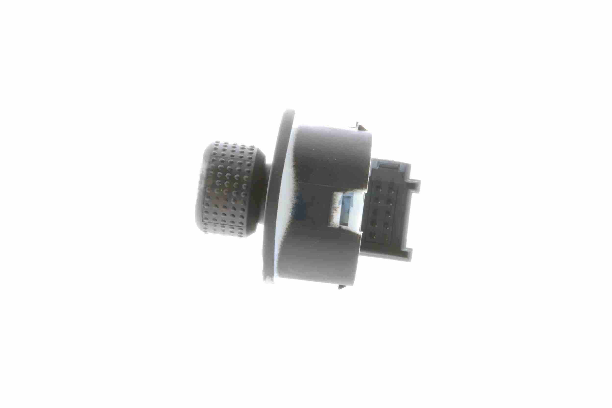 Switch, mirror adjustment - V10-73-0025 VEMO