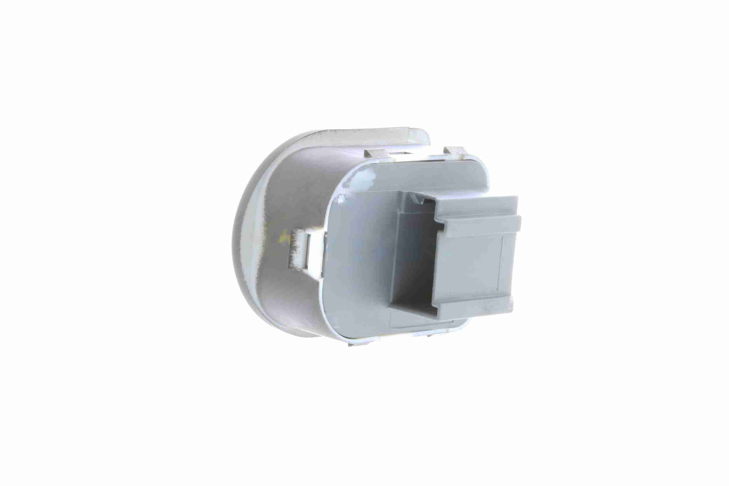 Switch, mirror adjustment - V10-73-0025 VEMO