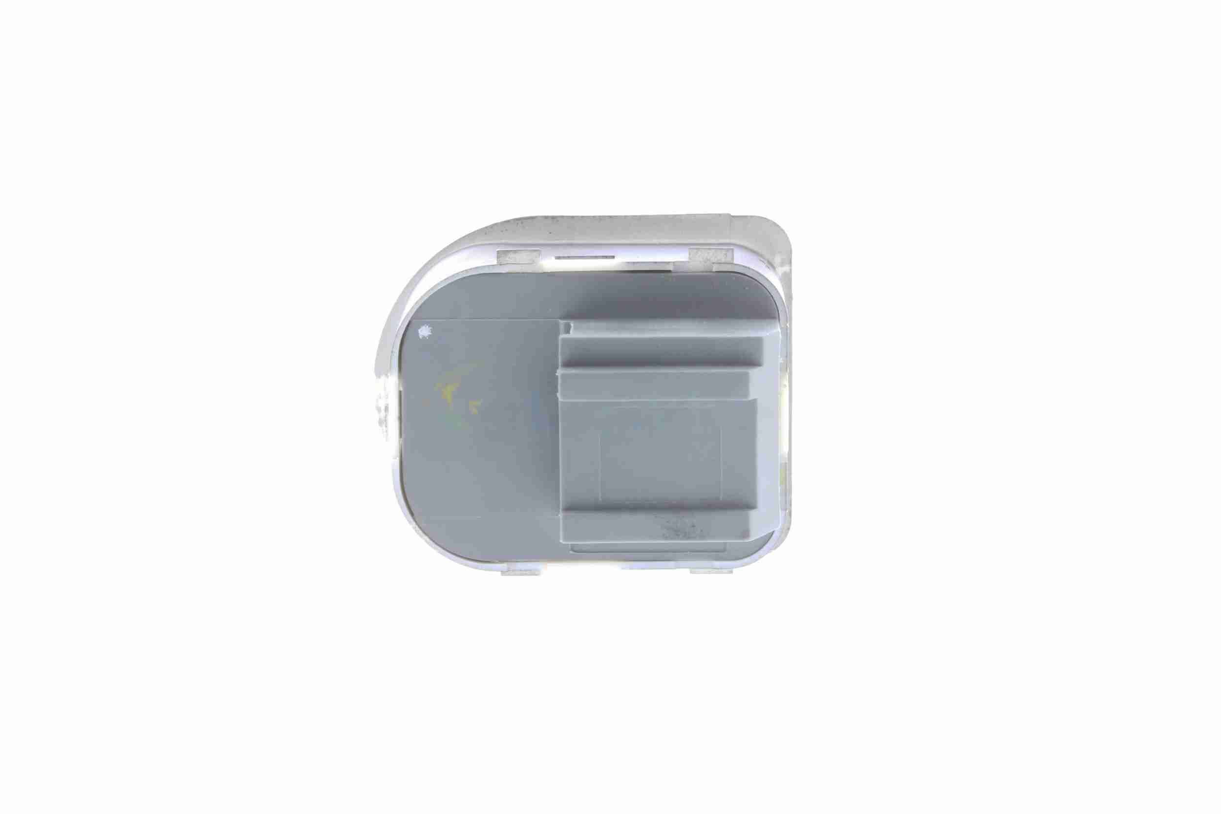 Switch, mirror adjustment - V10-73-0025 VEMO