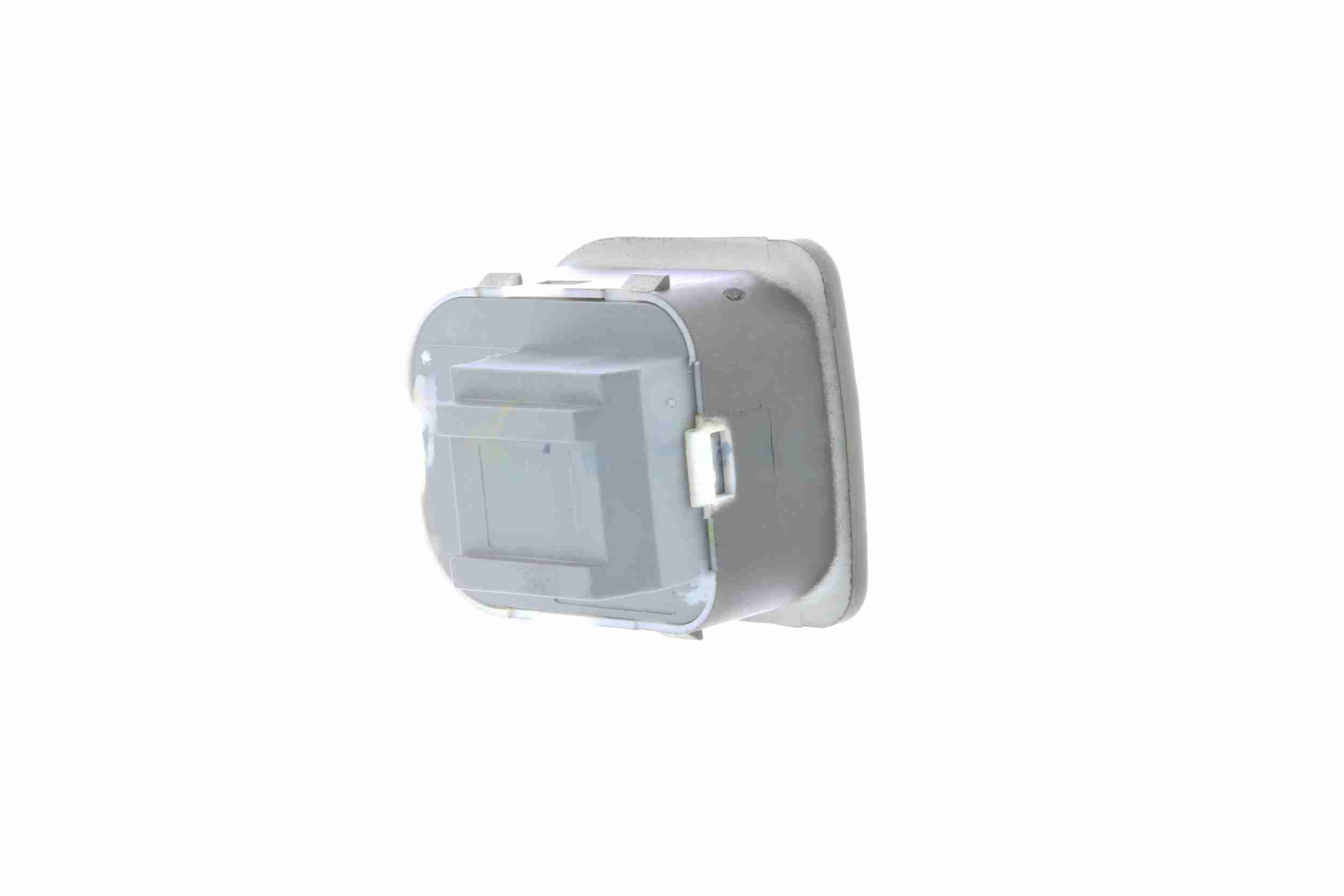 Switch, mirror adjustment - V10-73-0025 VEMO