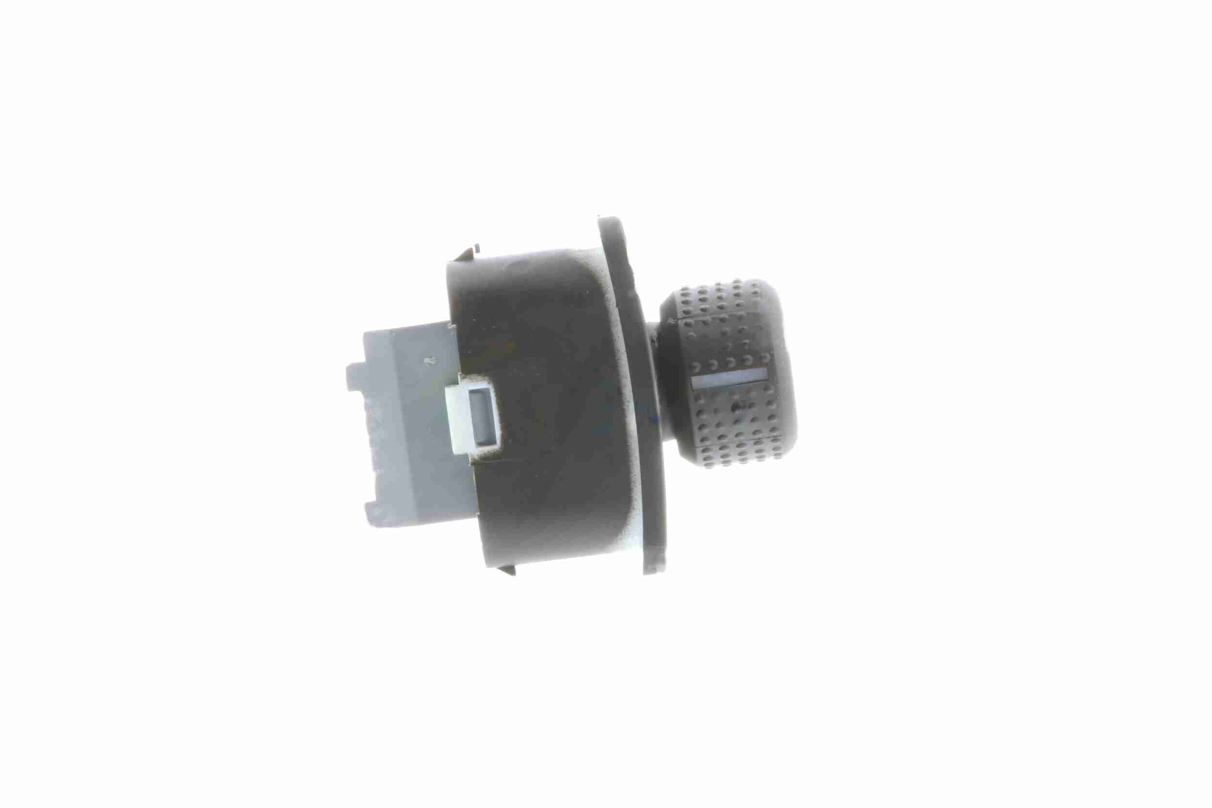 Switch, mirror adjustment - V10-73-0025 VEMO