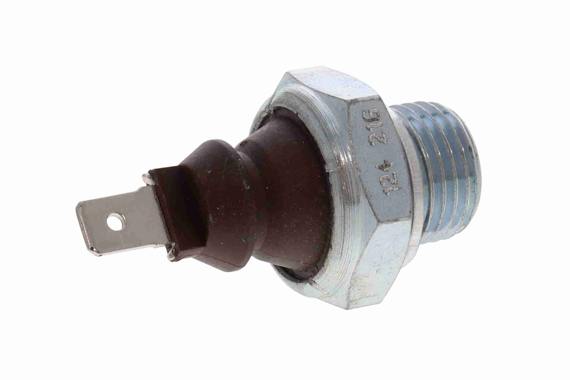 Interruttore a pressione olio - V10-73-0082 VEMO