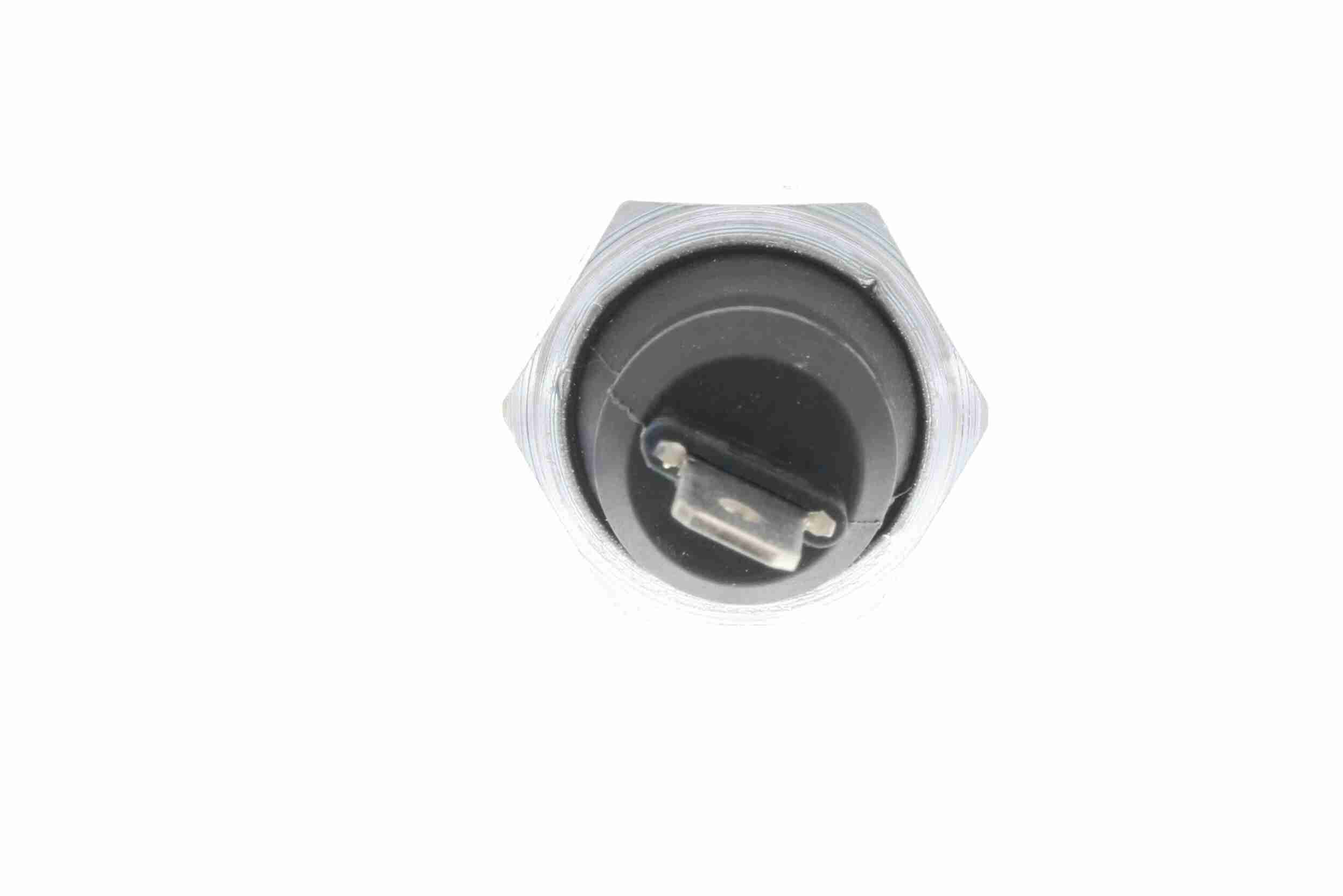 Oil Pressure Switch - V10-73-0082 VEMO