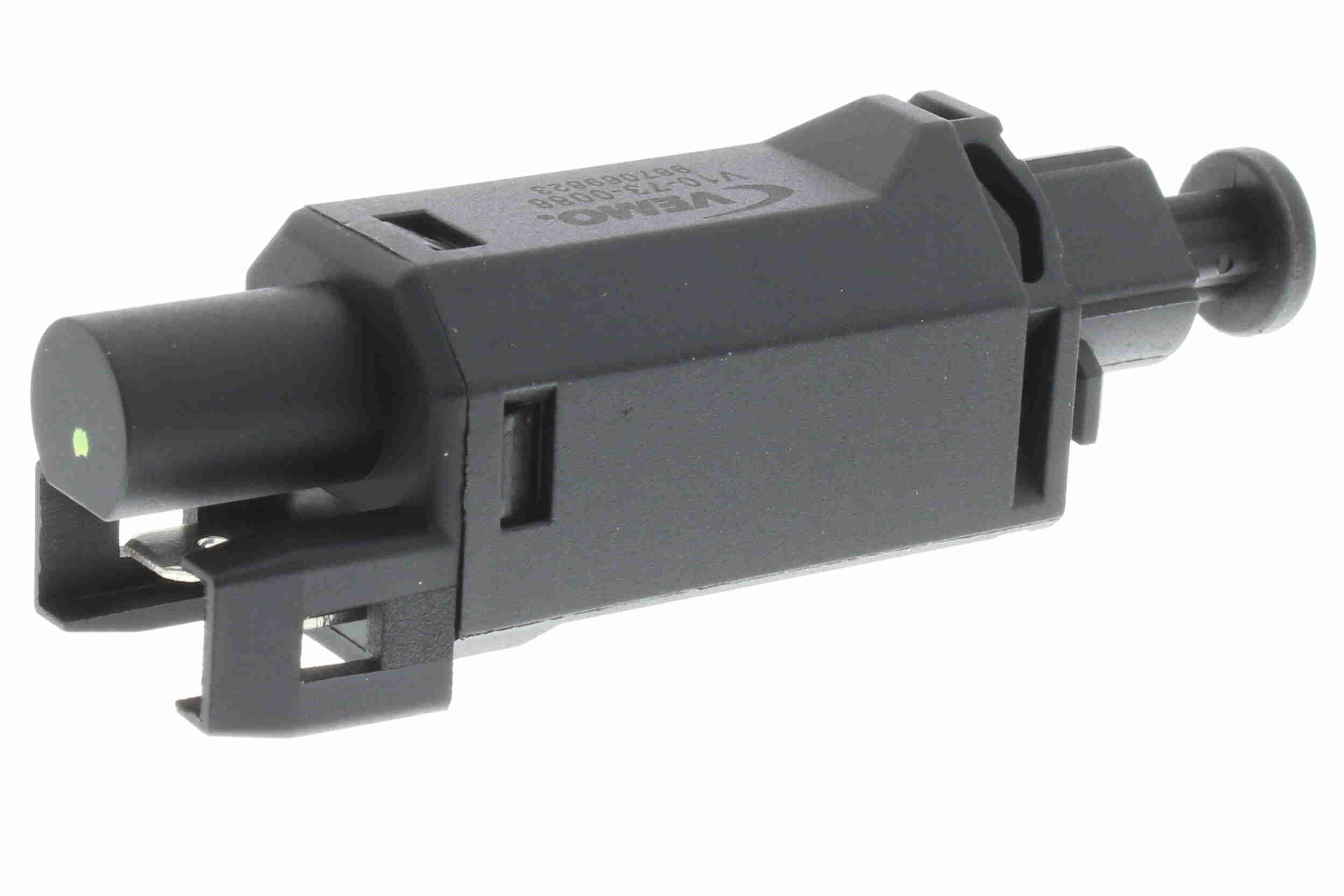 Interruttore luce freno - V10-73-0088 VEMO