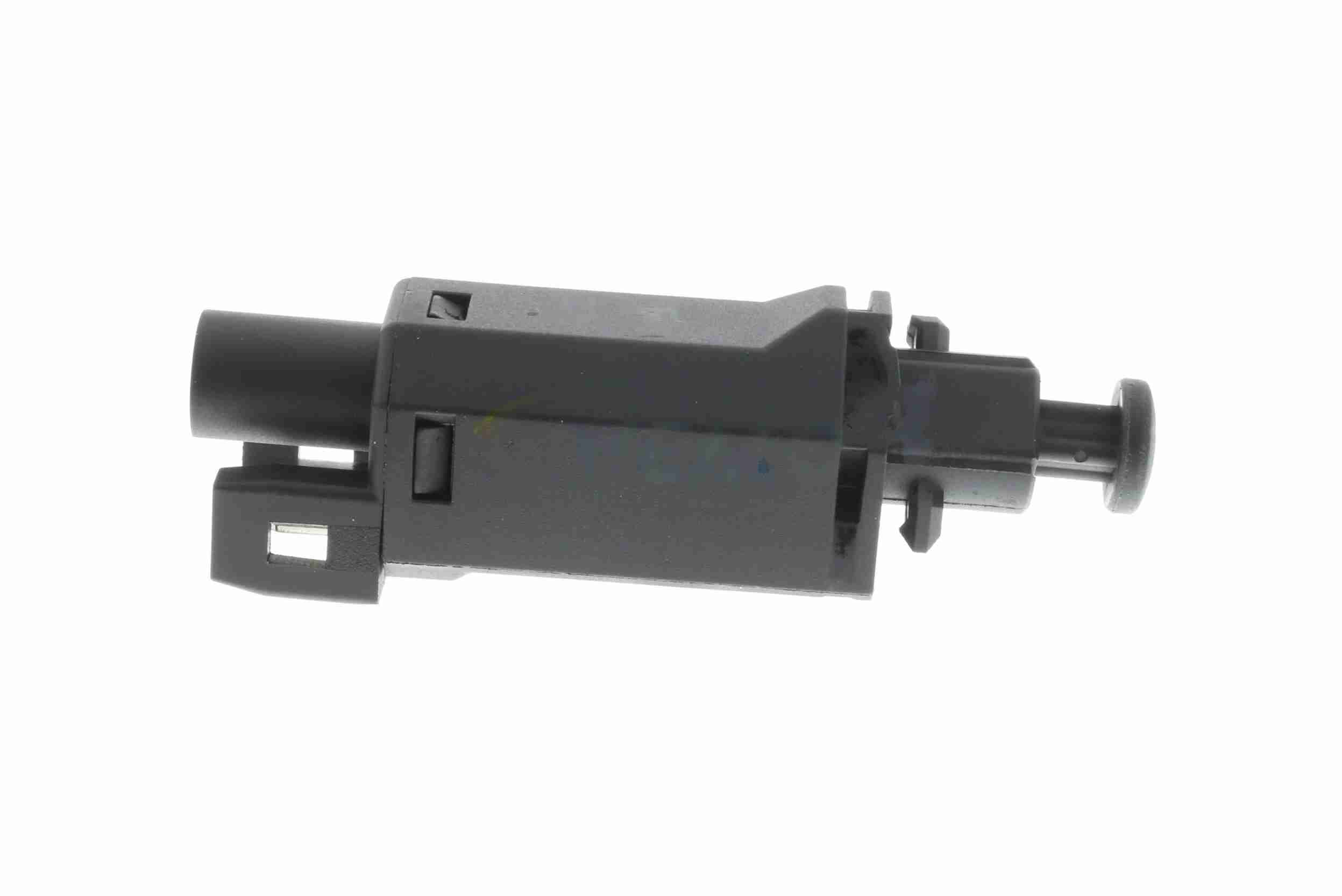 Brake Light Switch - V10-73-0088 VEMO