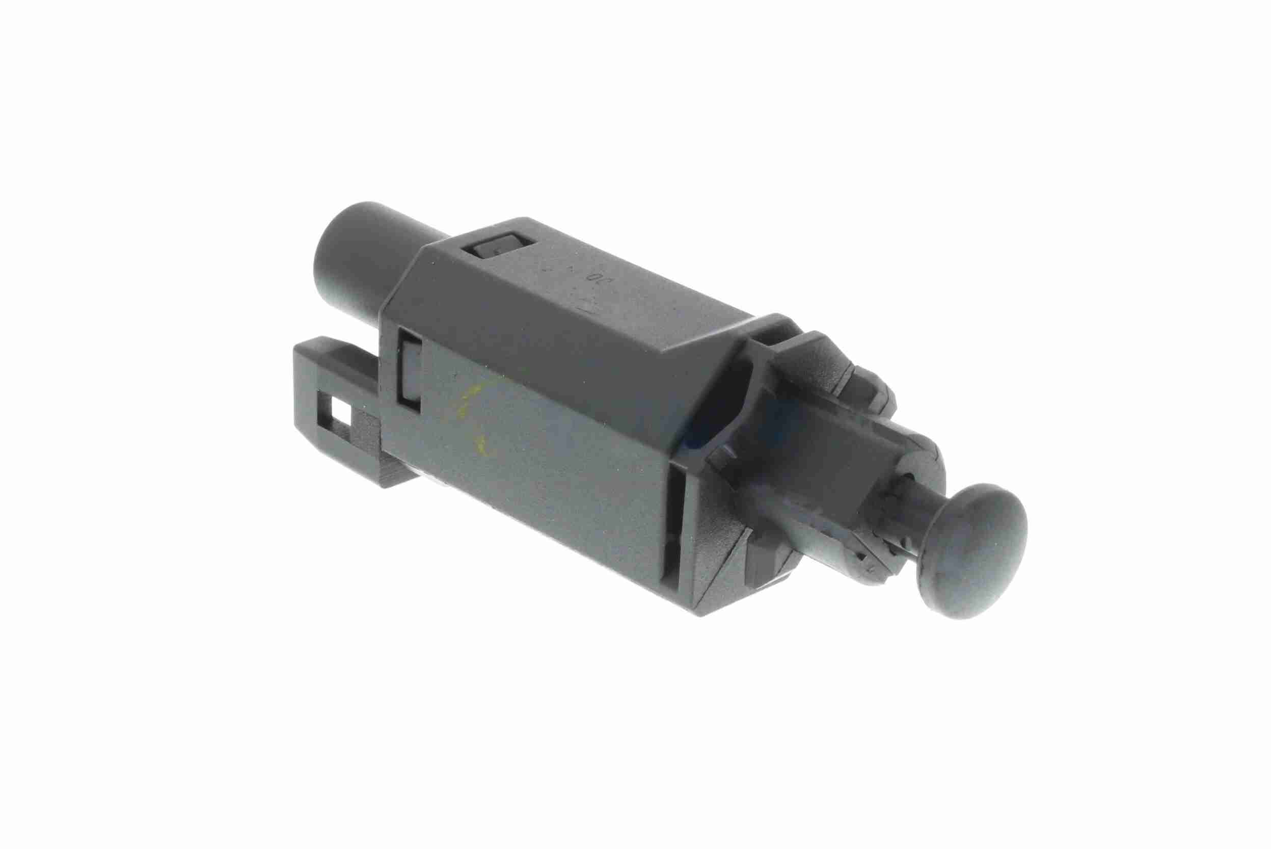 Brake Light Switch - V10-73-0088 VEMO