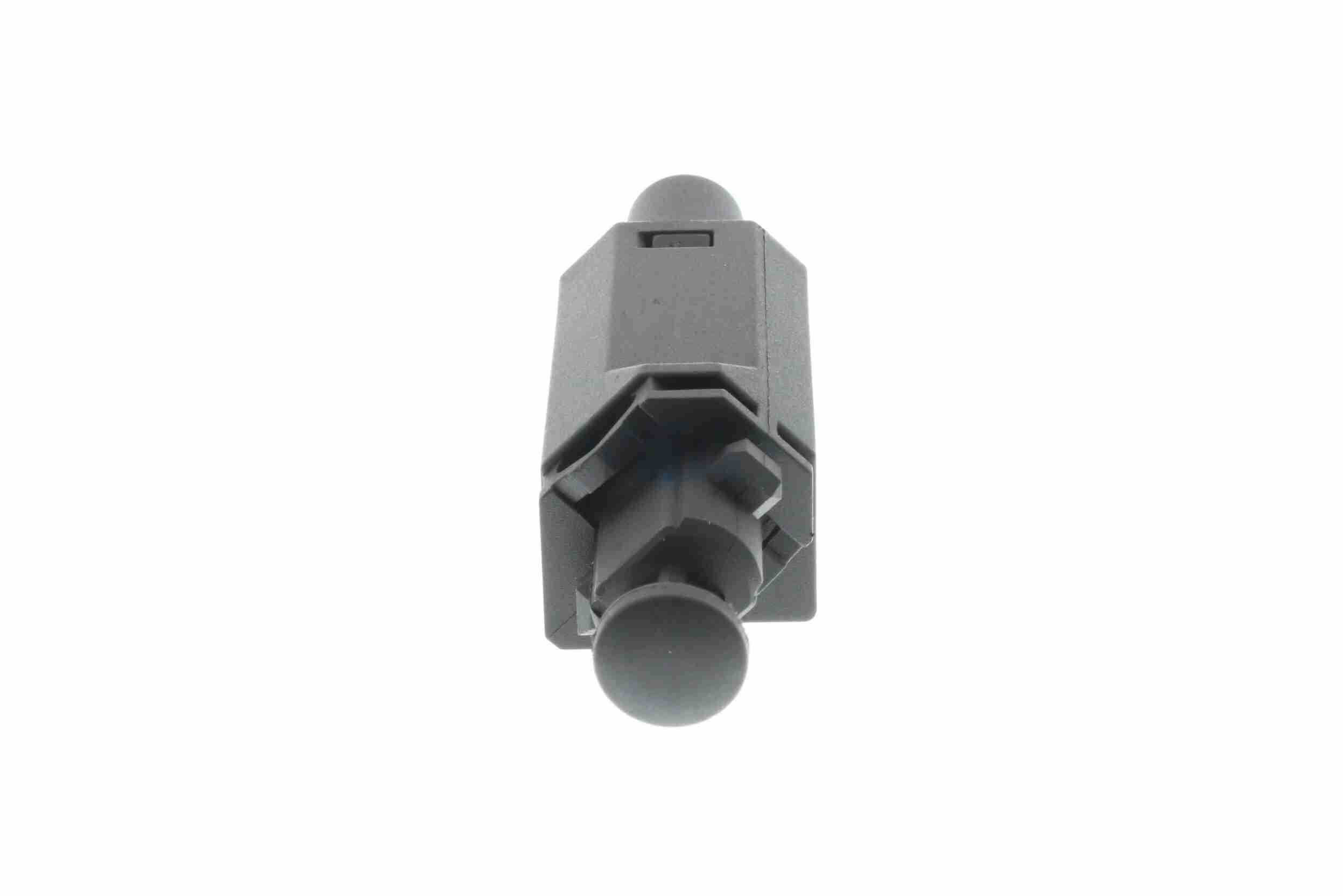Brake Light Switch - V10-73-0088 VEMO