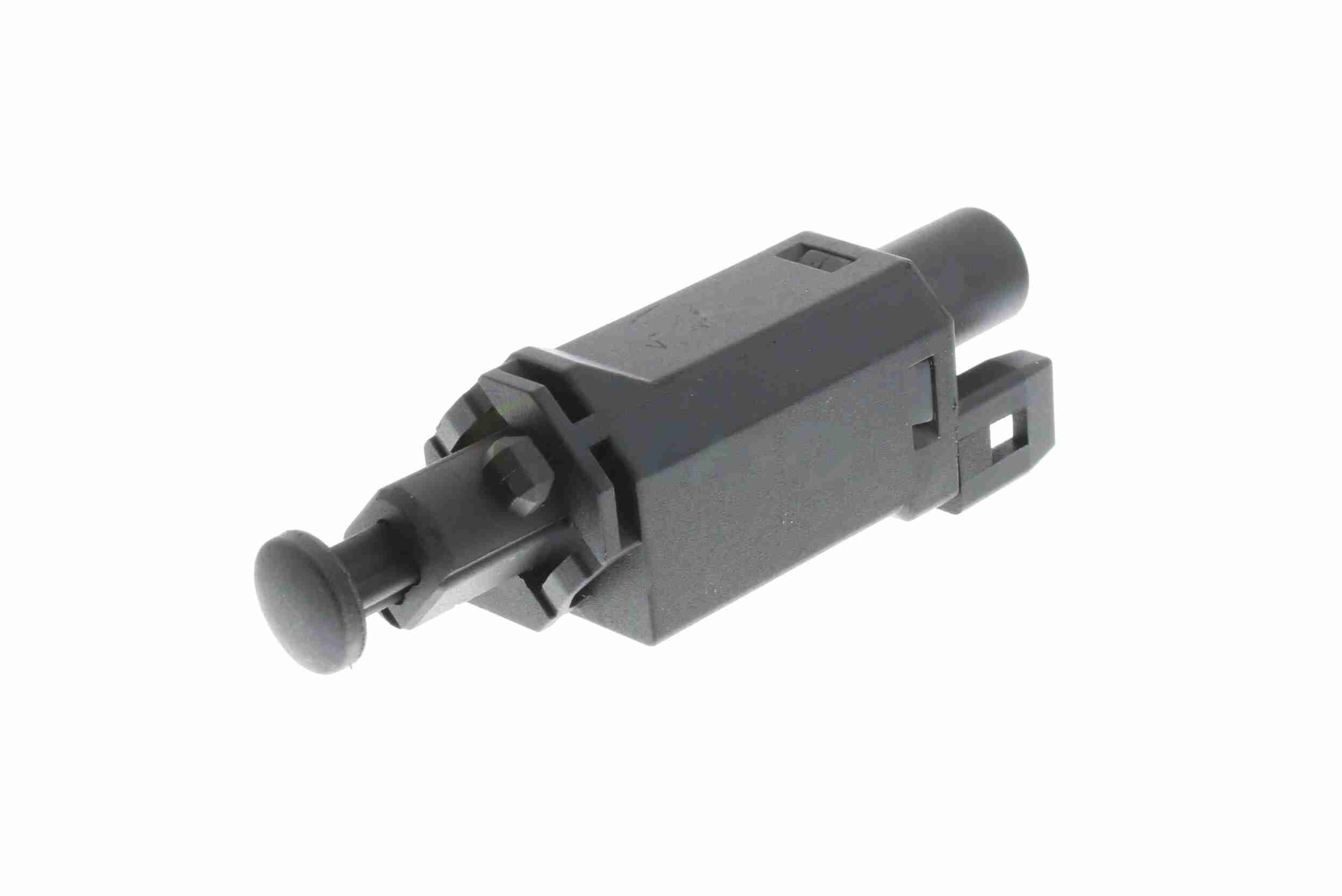 Brake Light Switch - V10-73-0088 VEMO