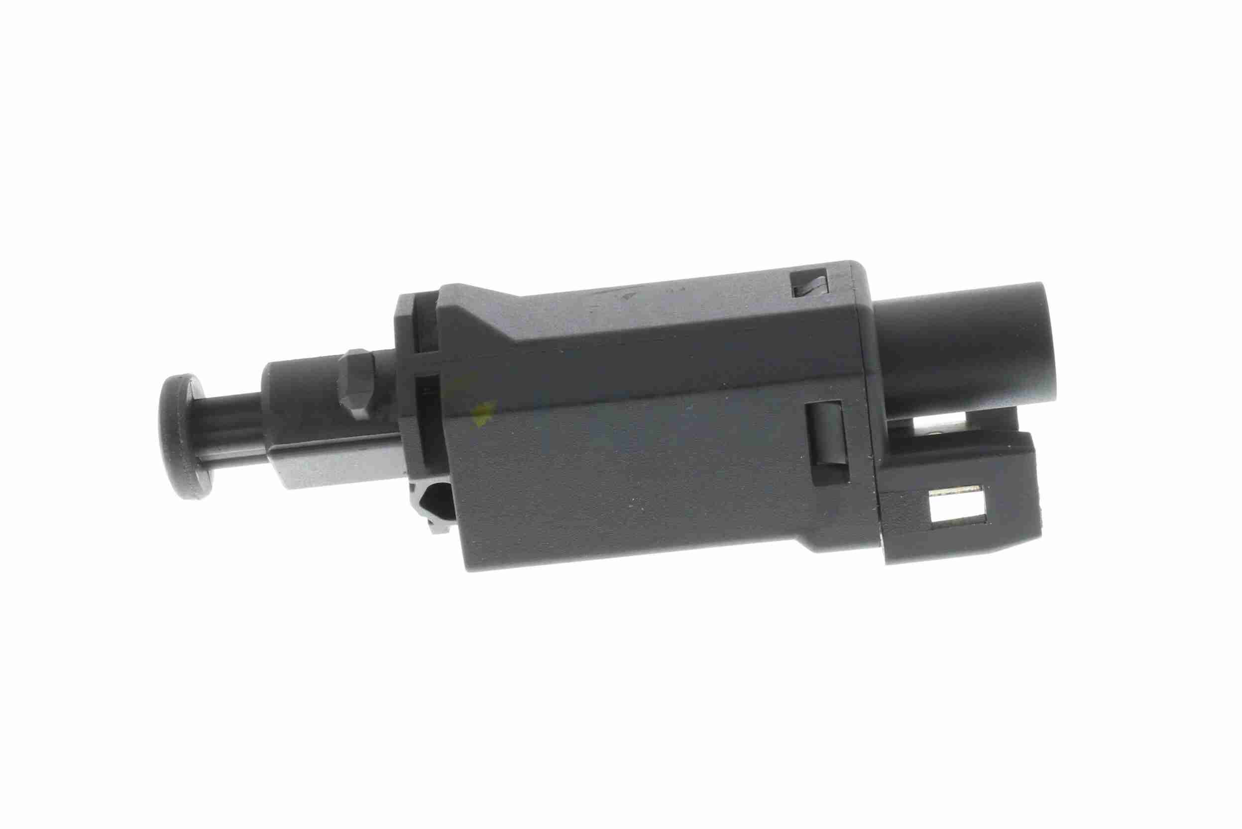 Brake Light Switch - V10-73-0088 VEMO