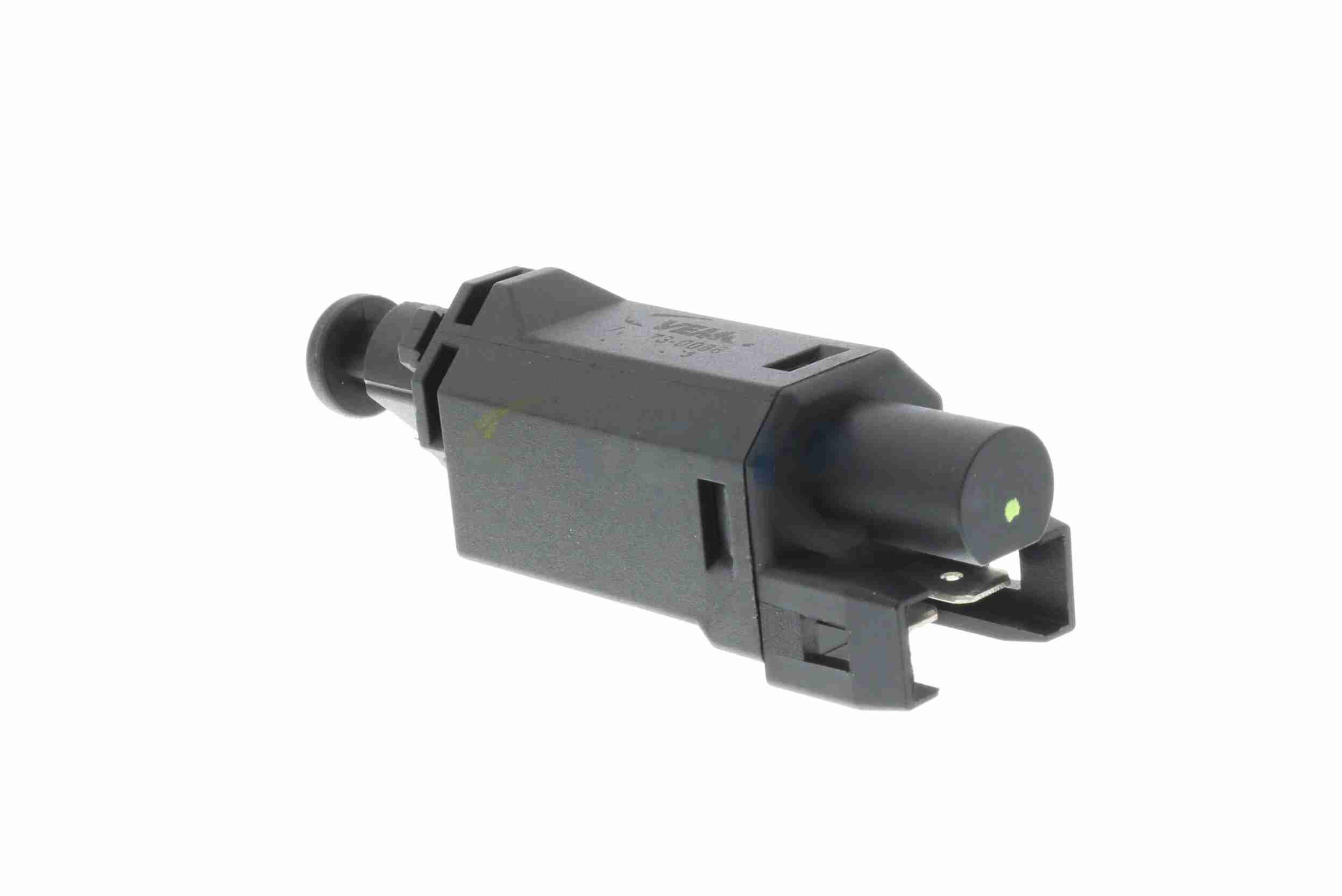 Brake Light Switch - V10-73-0088 VEMO
