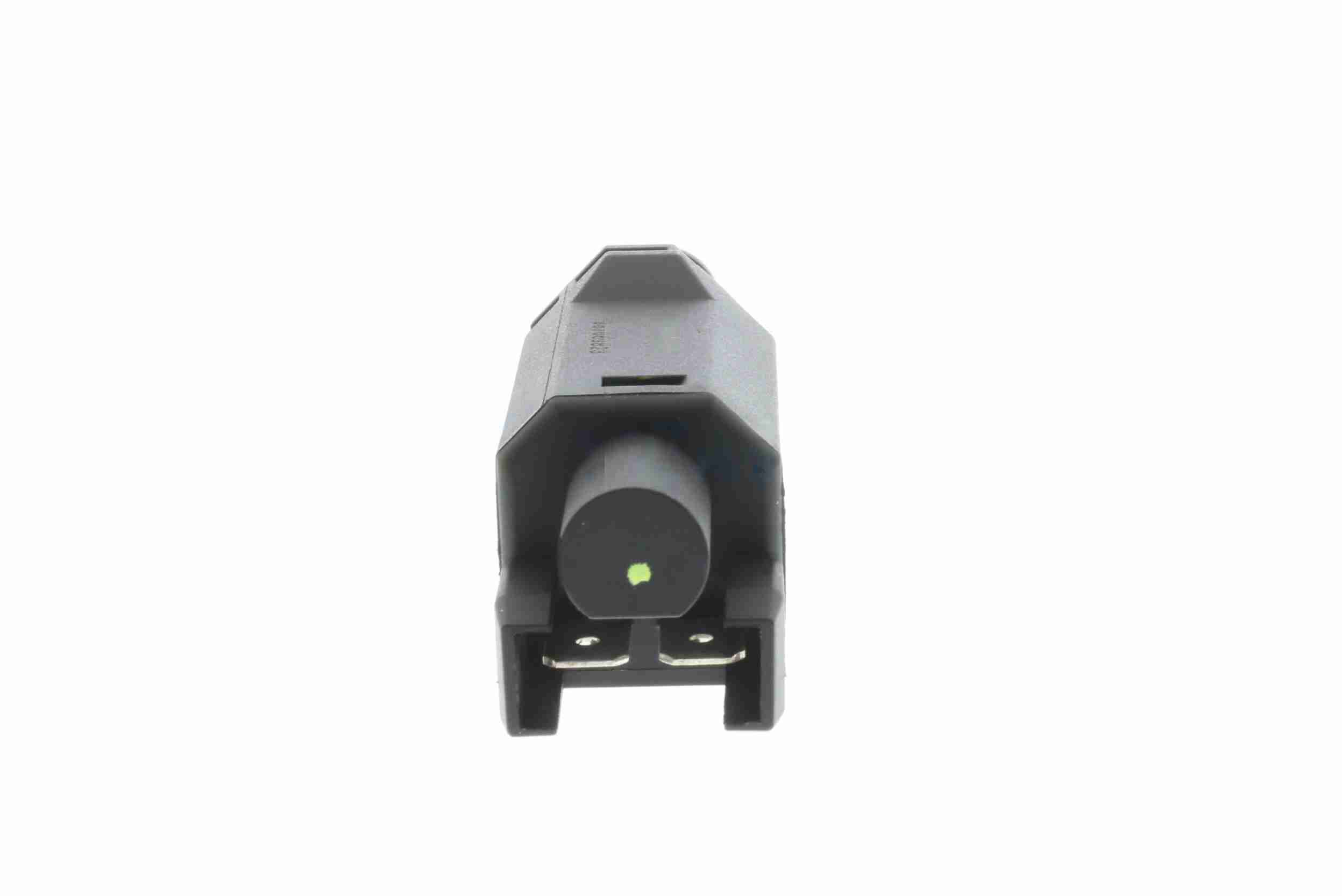 Brake Light Switch - V10-73-0088 VEMO