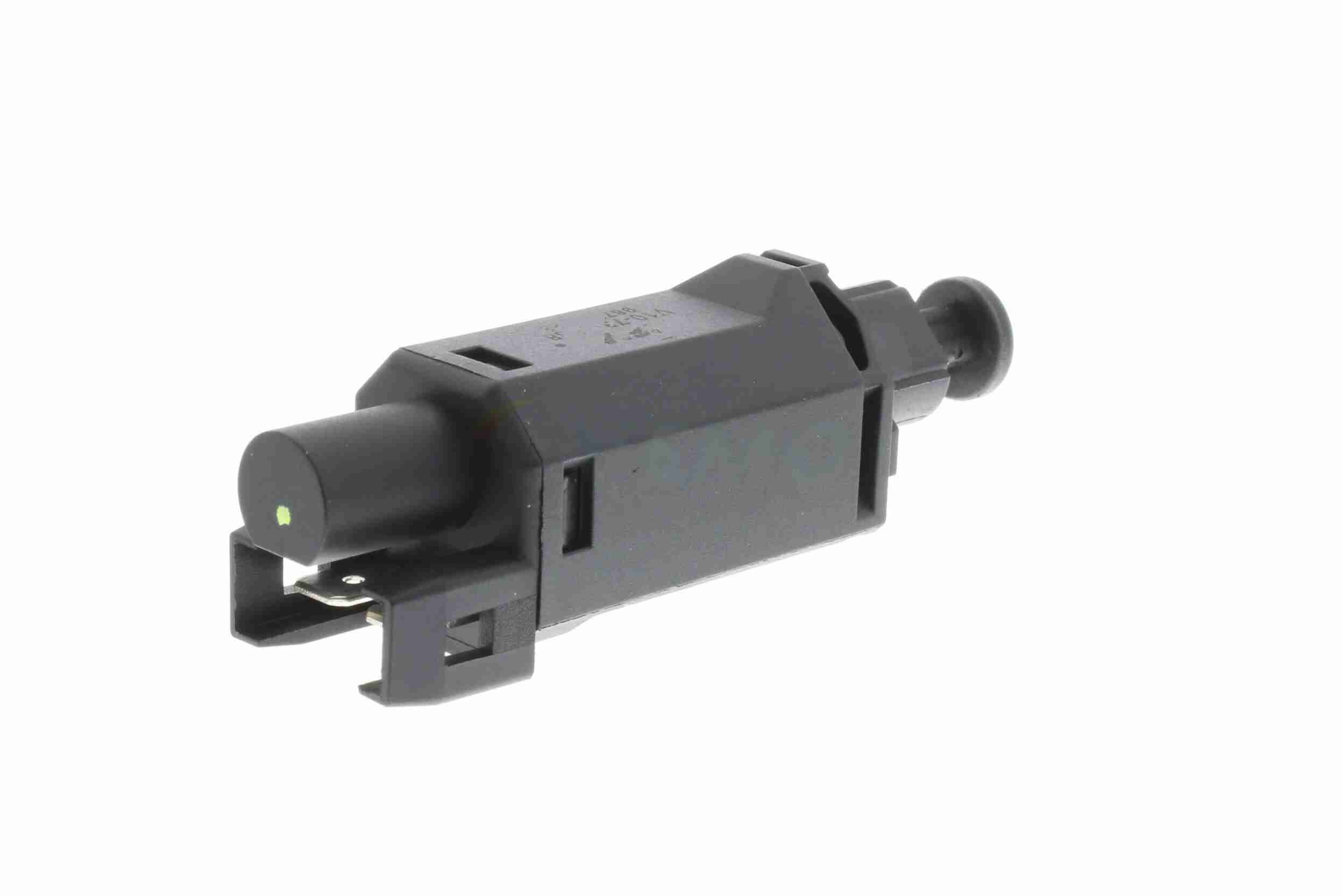 Brake Light Switch - V10-73-0088 VEMO