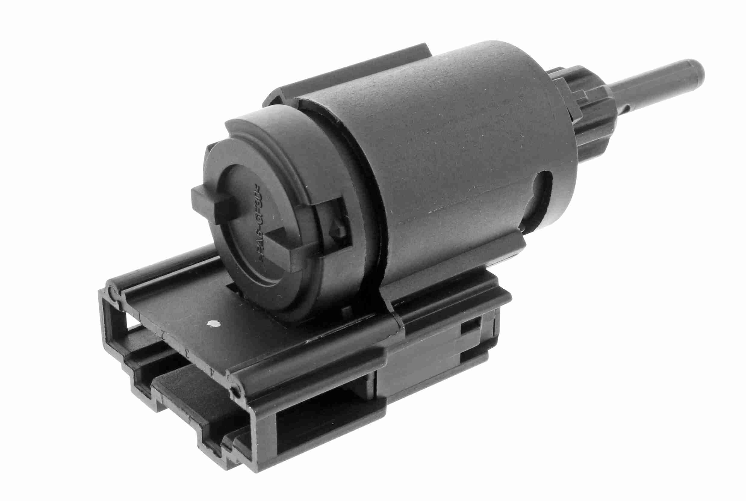 Brake Light Switch - V10-73-0098 VEMO