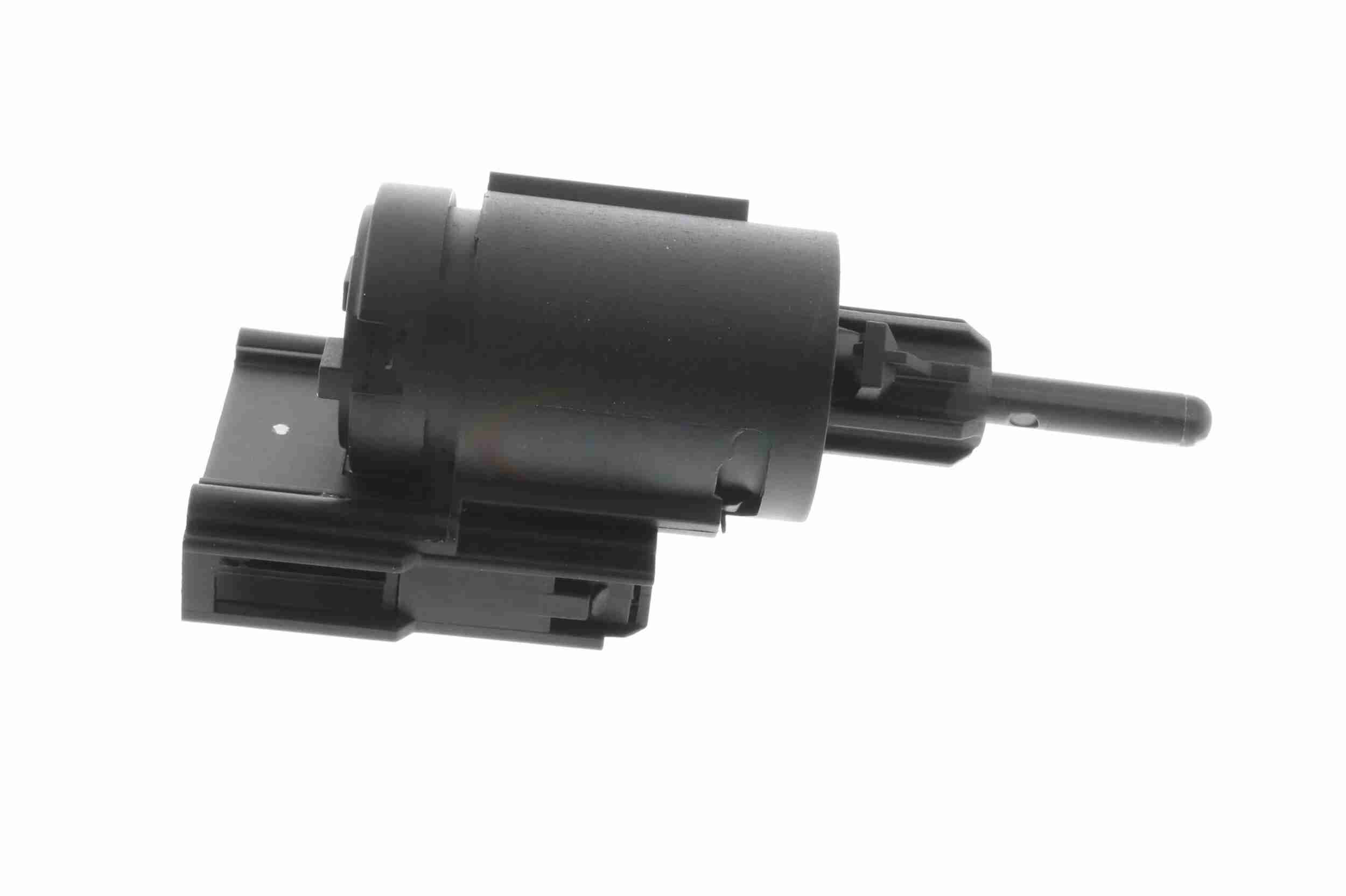 Brake Light Switch - V10-73-0098 VEMO