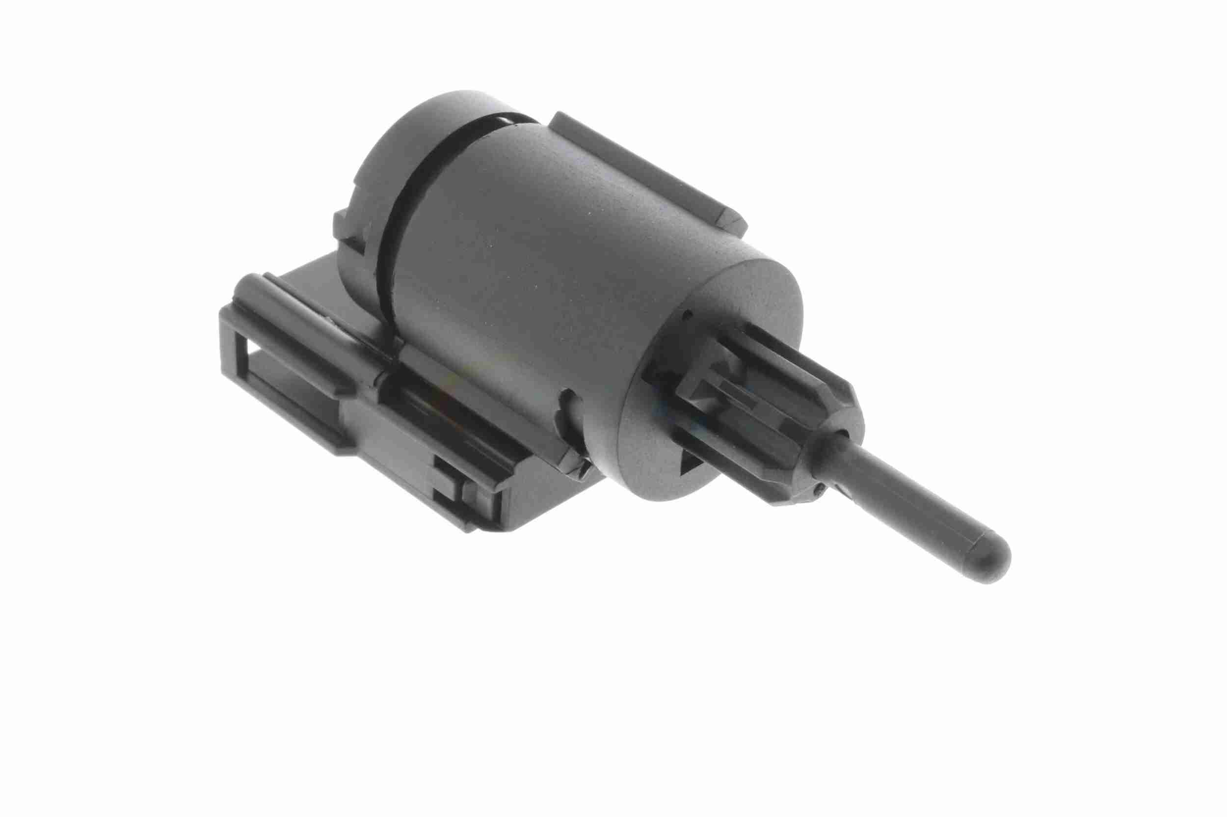 Brake Light Switch - V10-73-0098 VEMO