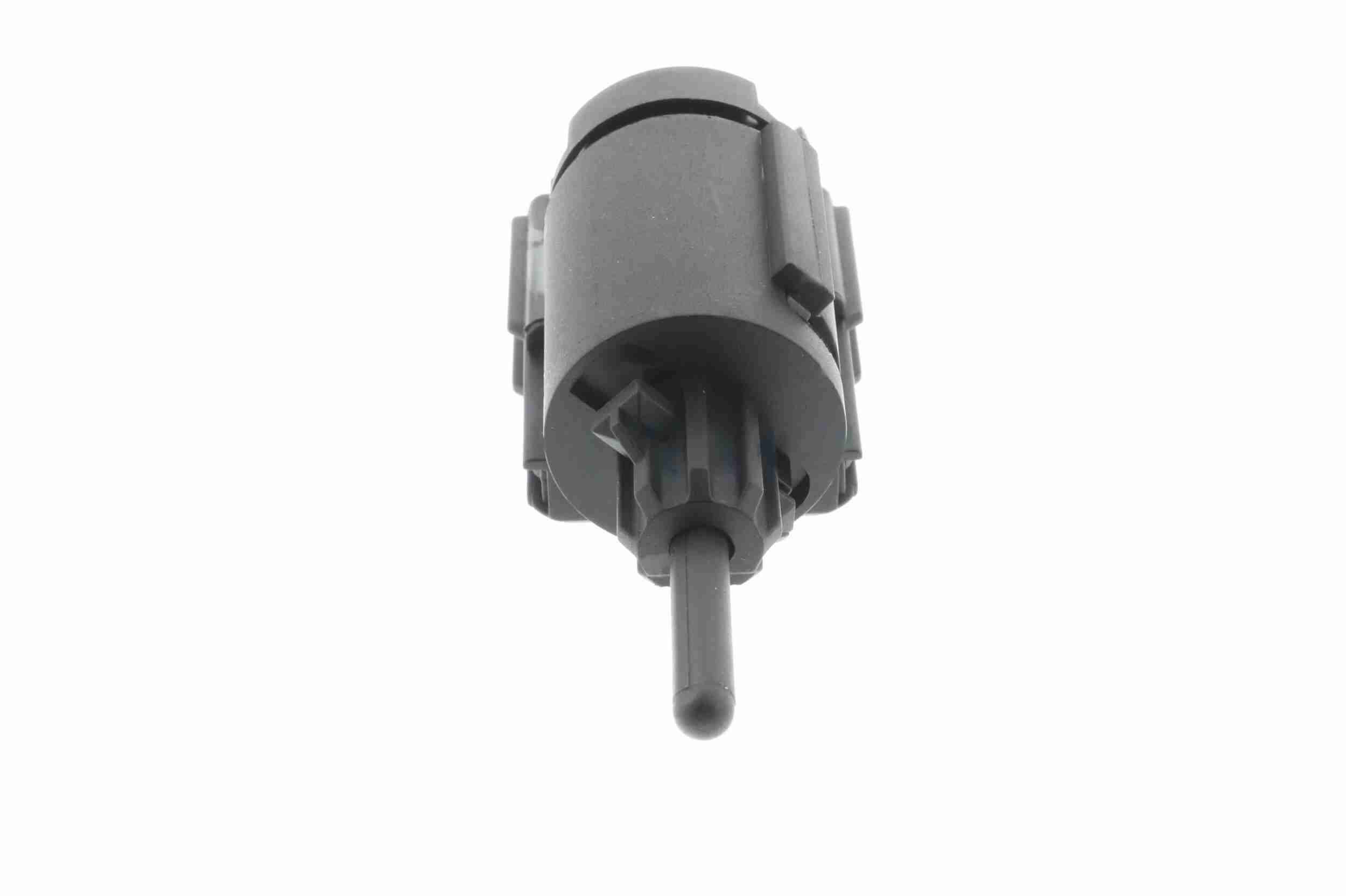 Brake Light Switch - V10-73-0098 VEMO