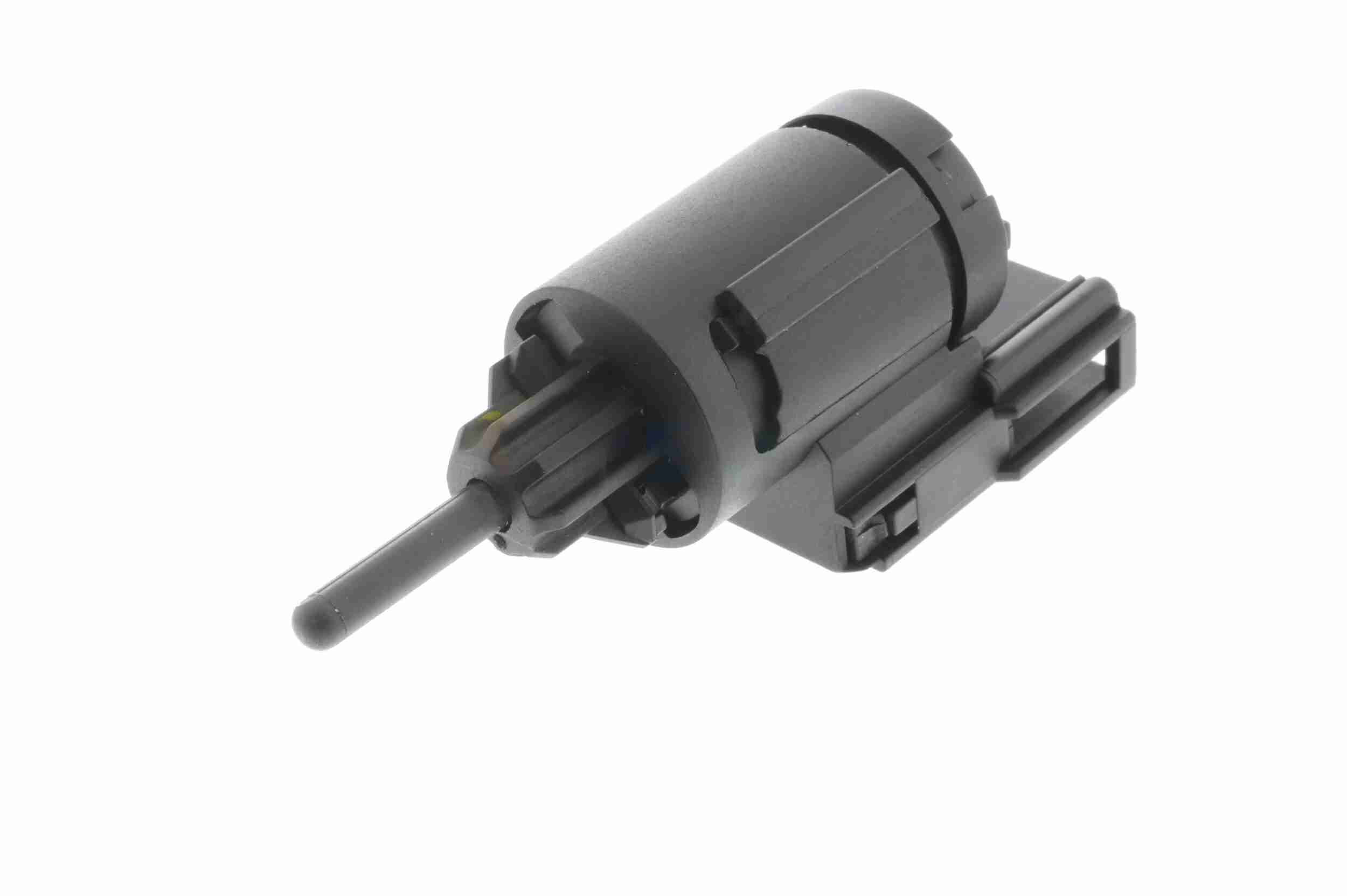 Brake Light Switch - V10-73-0098 VEMO