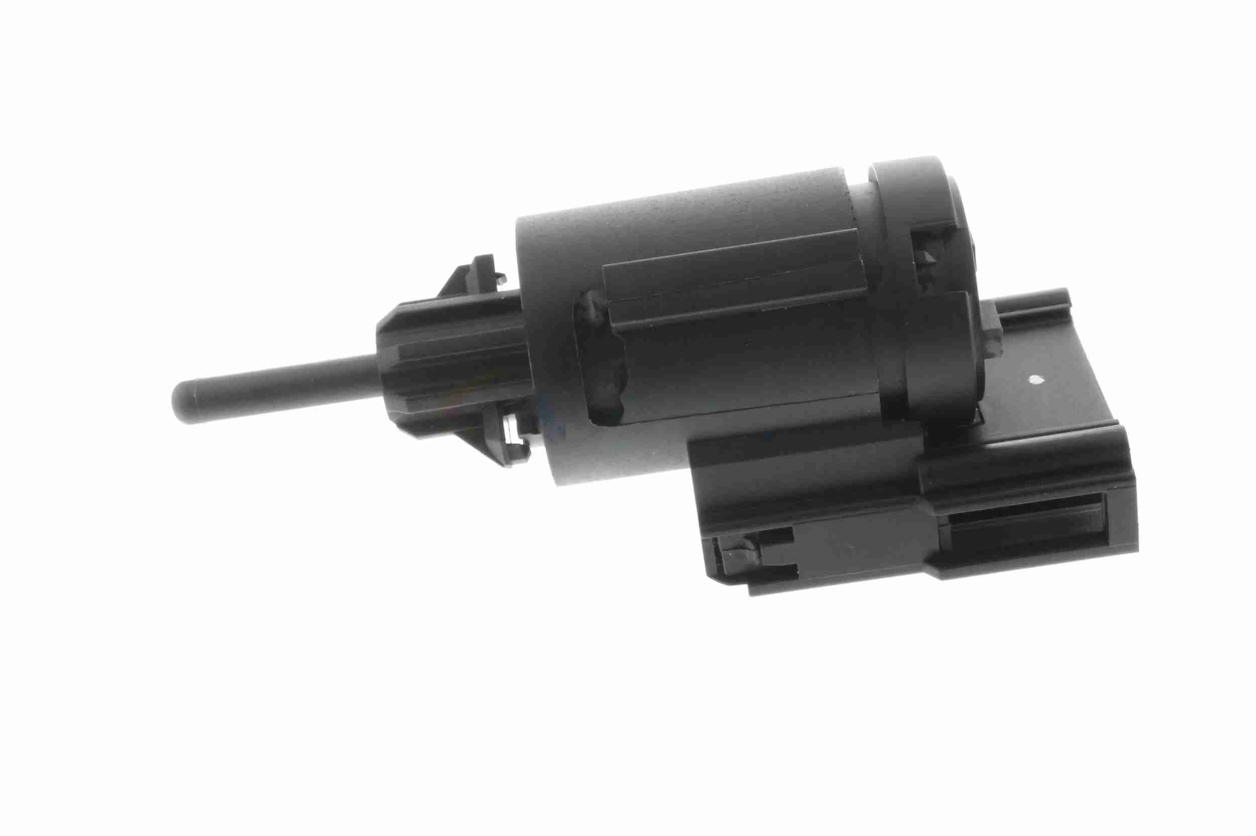 Brake Light Switch - V10-73-0098 VEMO
