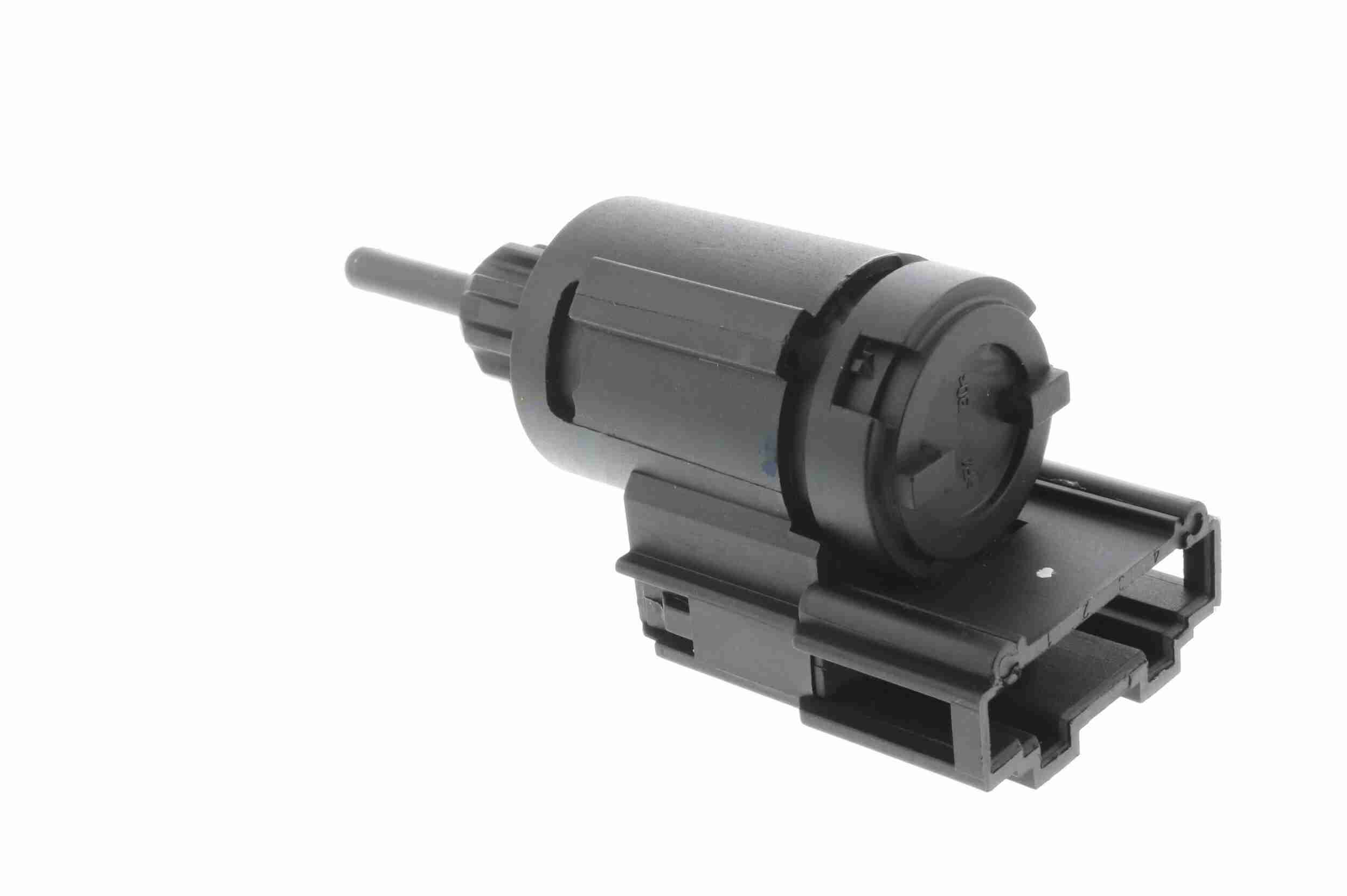 Brake Light Switch - V10-73-0098 VEMO