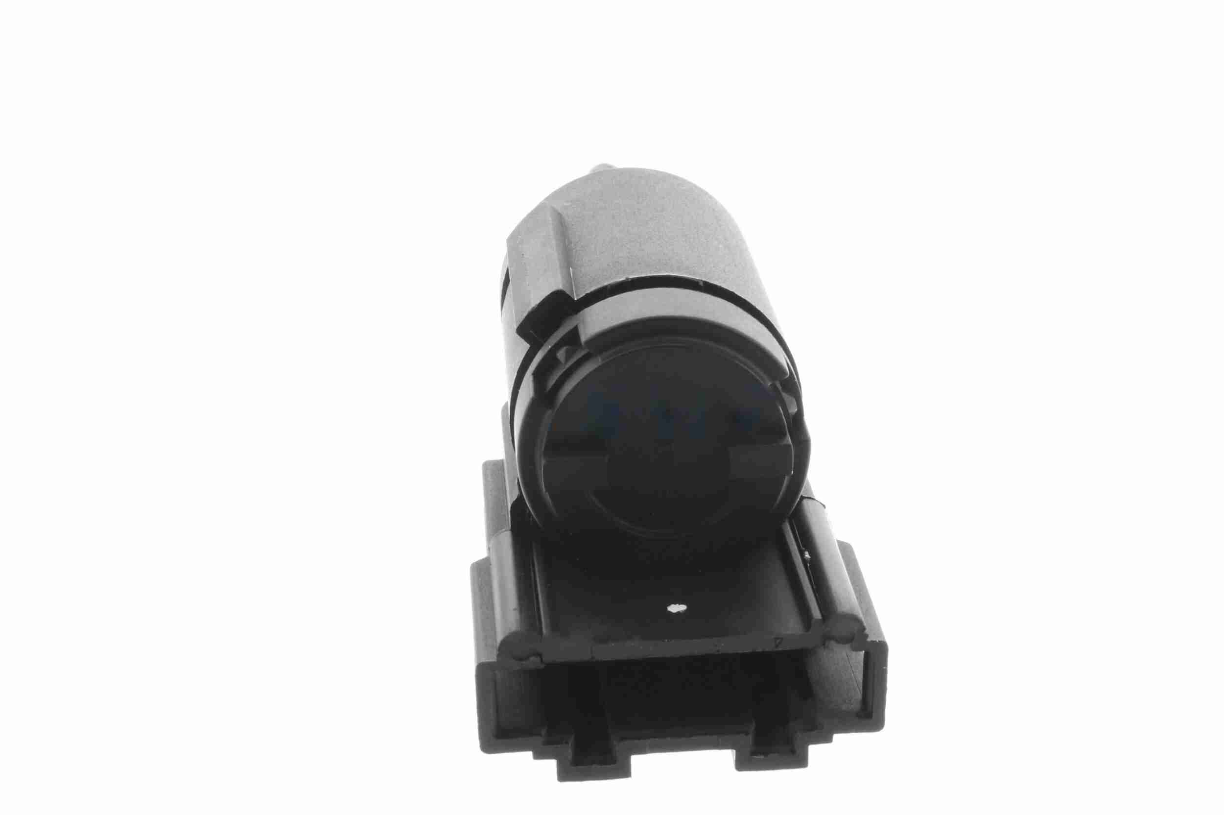 Brake Light Switch - V10-73-0098 VEMO