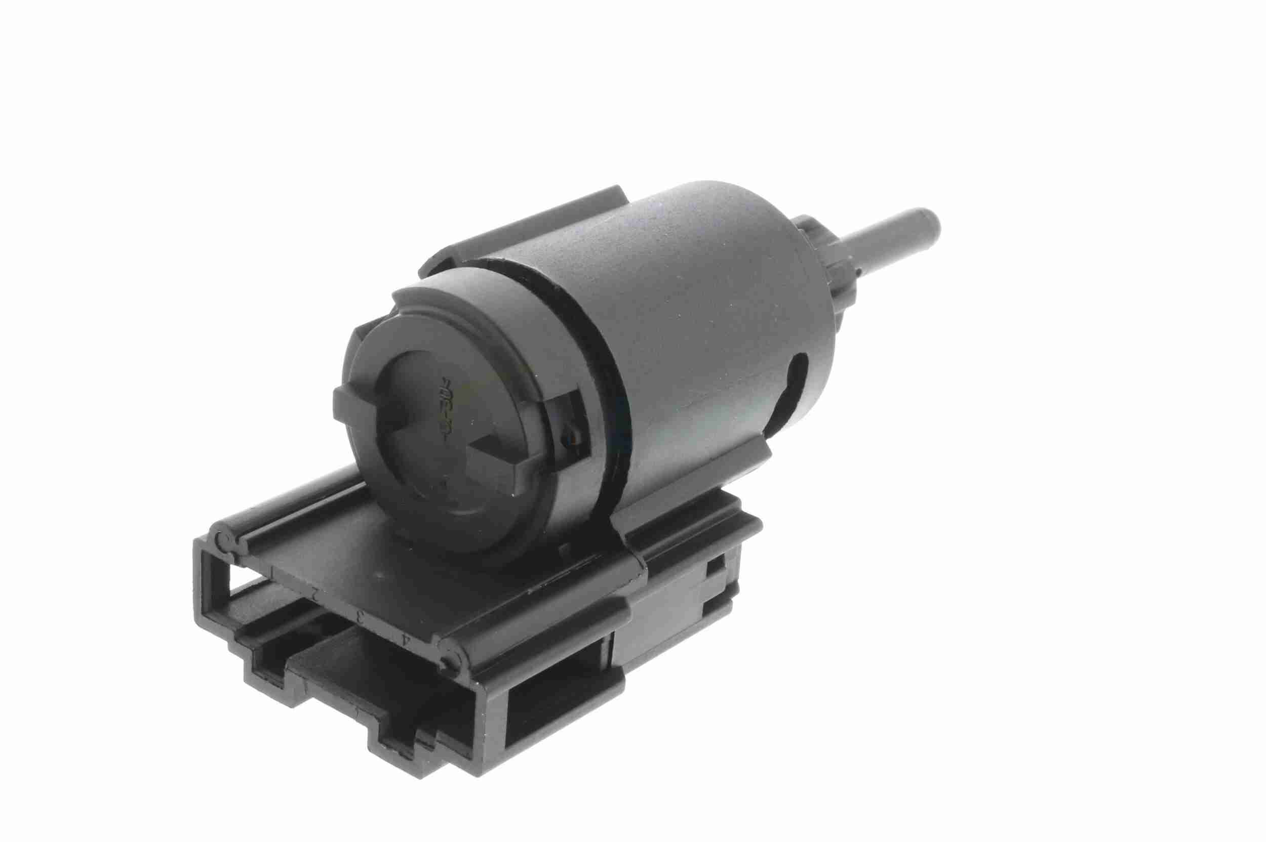 Brake Light Switch - V10-73-0098 VEMO