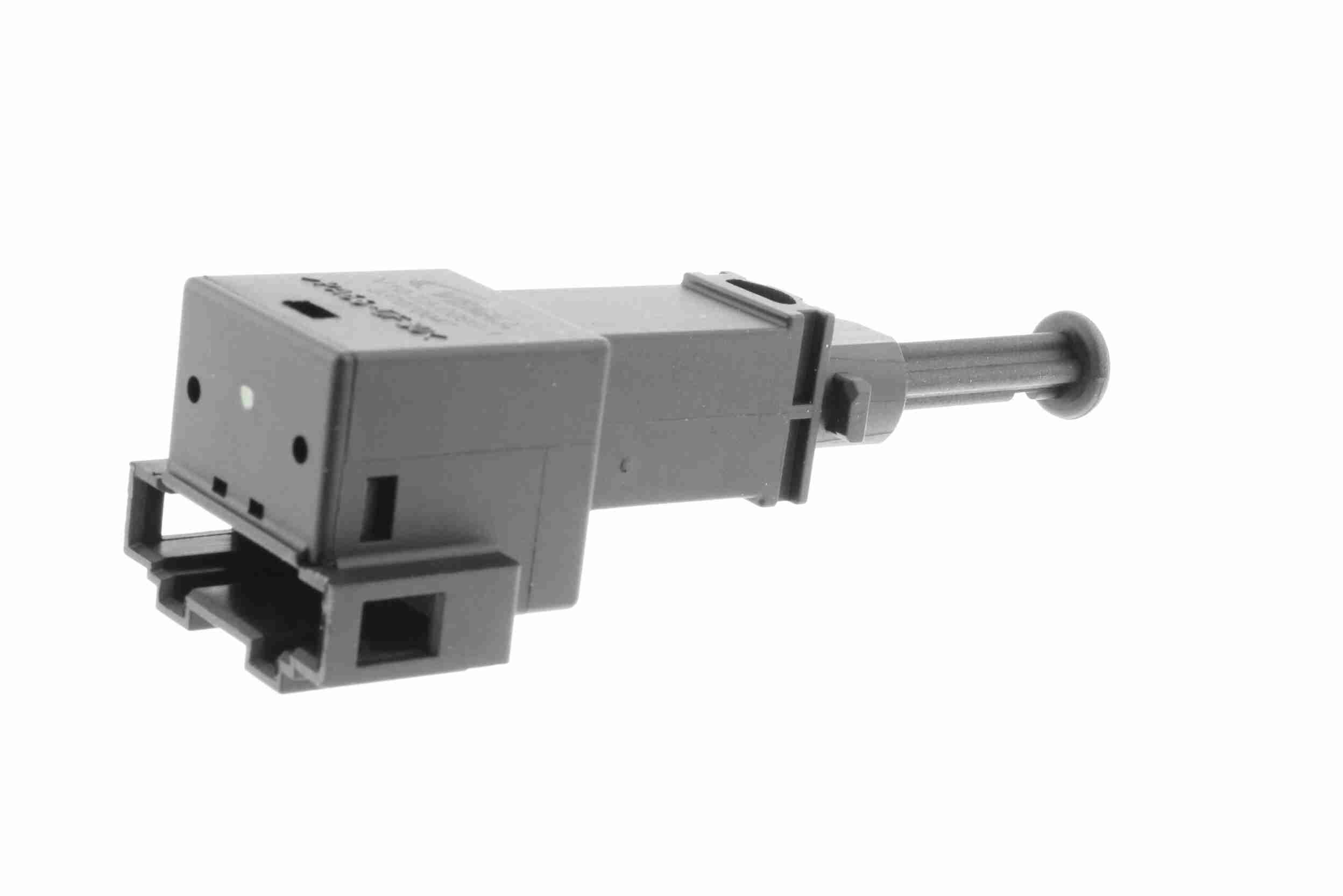 Brake Light Switch - V10-73-0099-1 VEMO