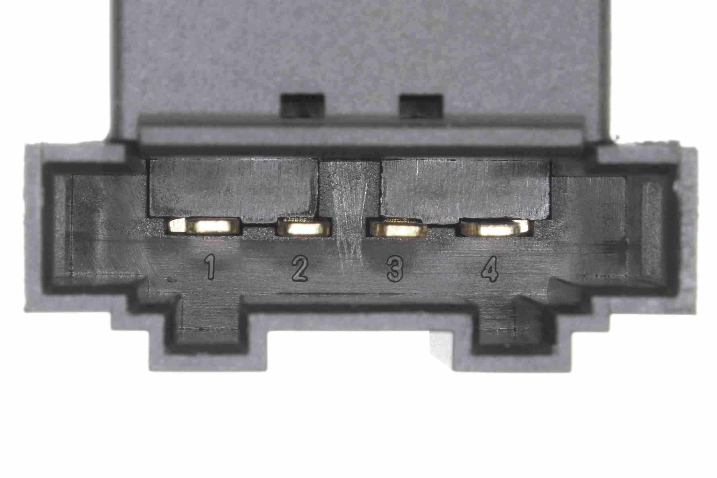 Brake Light Switch - V10-73-0099-1 VEMO