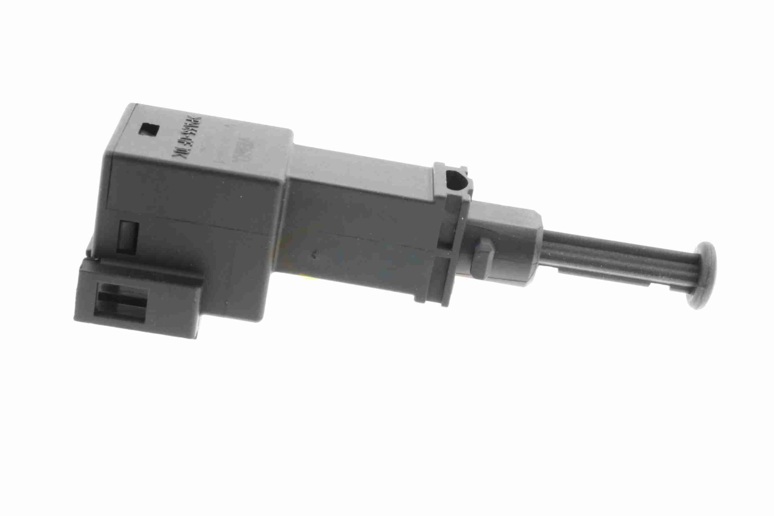 Brake Light Switch - V10-73-0099-1 VEMO