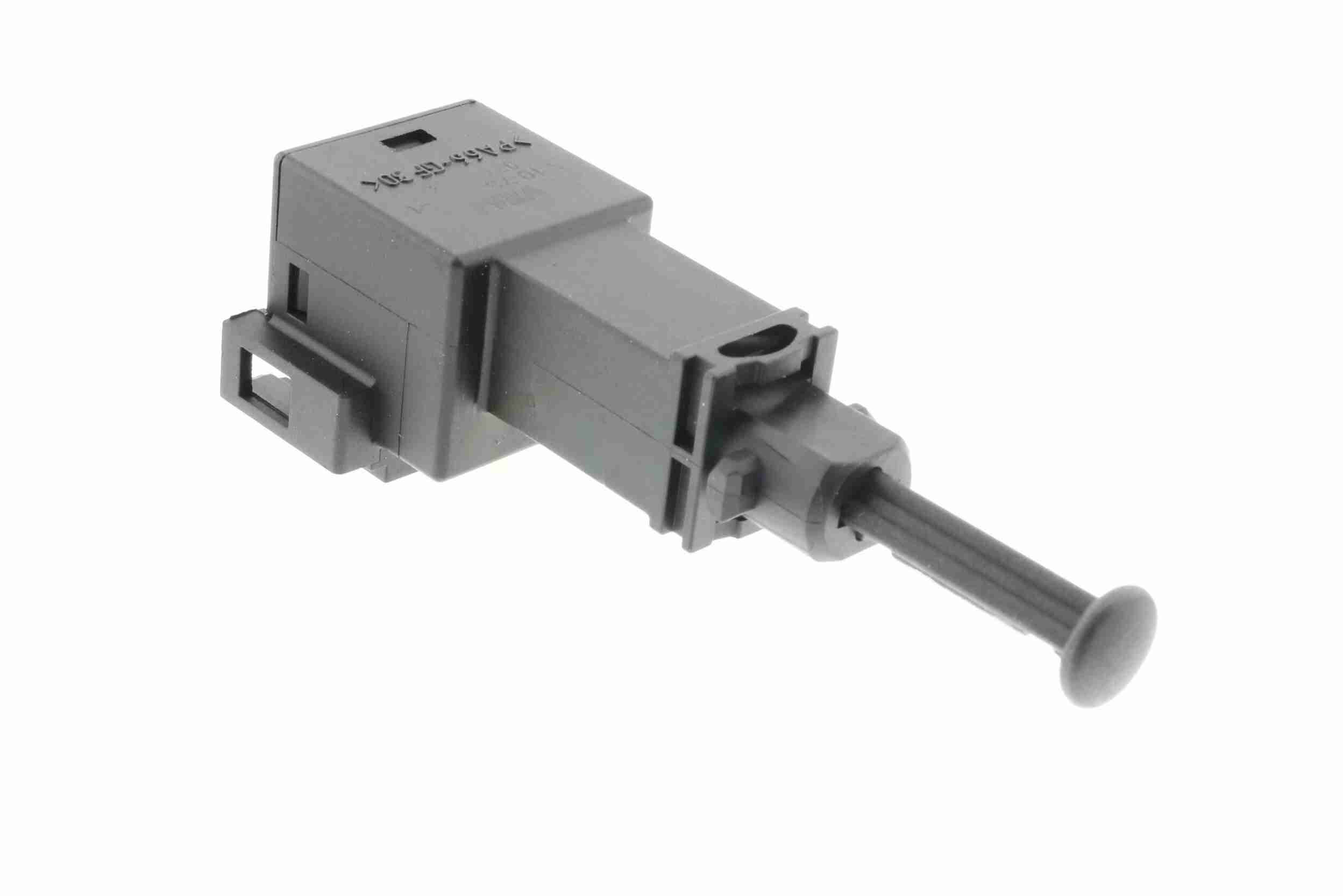 Brake Light Switch - V10-73-0099-1 VEMO