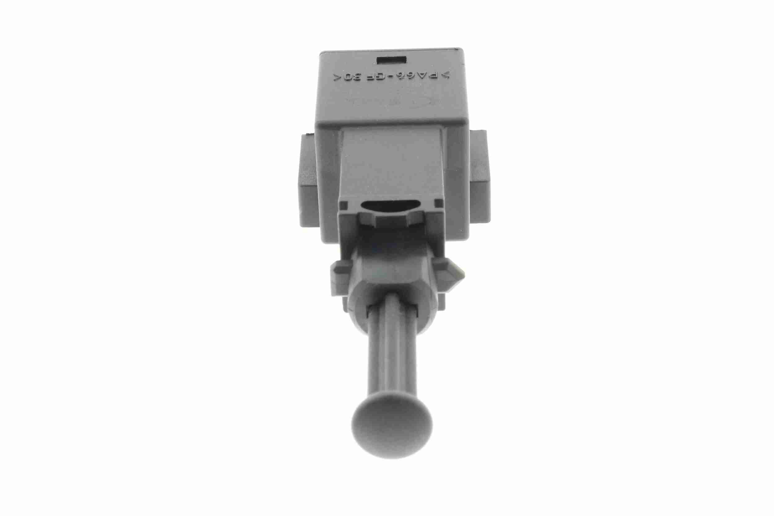 Brake Light Switch - V10-73-0099-1 VEMO